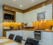 4-комн, 110кв м, этаж 6/7 ул Генерала Челнокова, 26