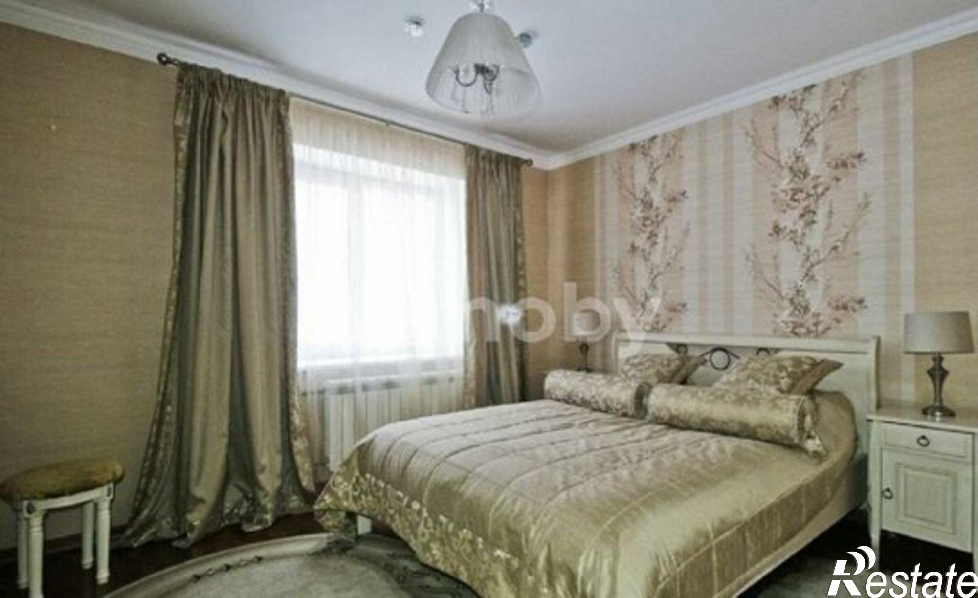 Купить квартиру за 6 000 000 рублей на ул Тихорецкая, 12