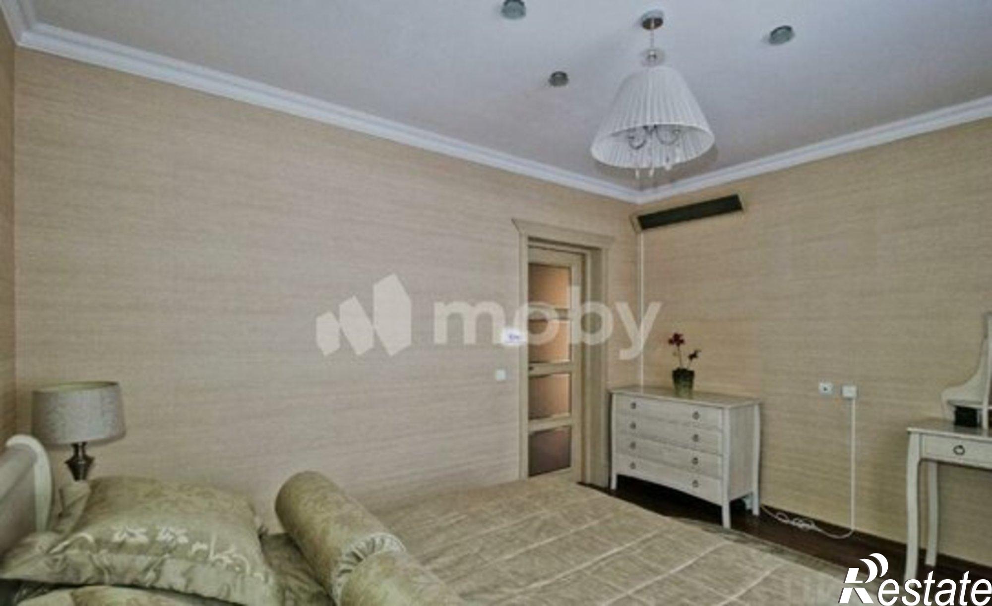 Купить квартиру за 6 000 000 рублей на ул Тихорецкая, 12