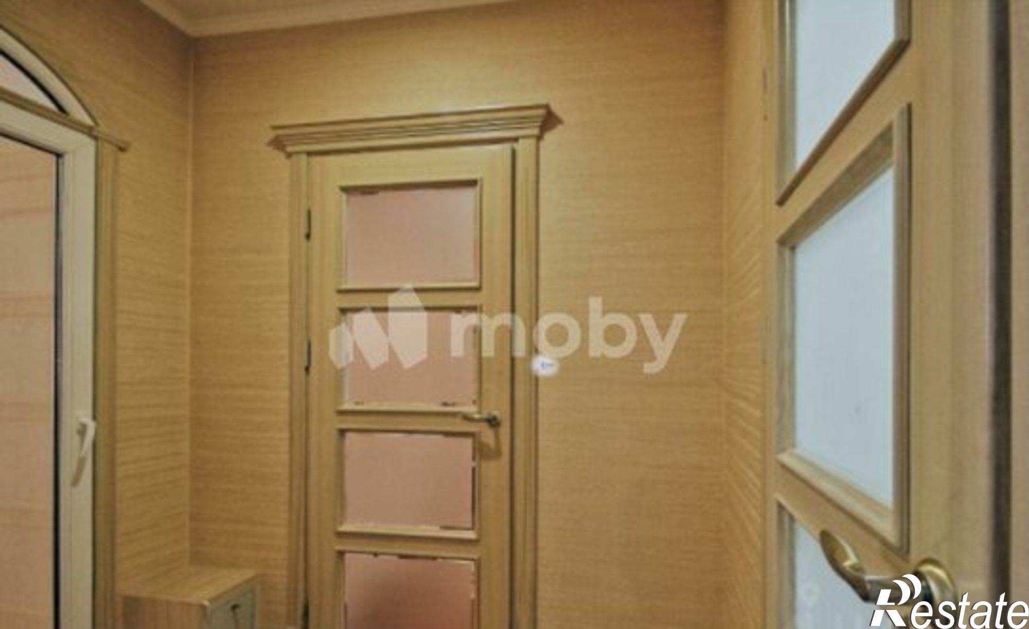 Купить квартиру за 6 000 000 рублей на ул Тихорецкая, 12