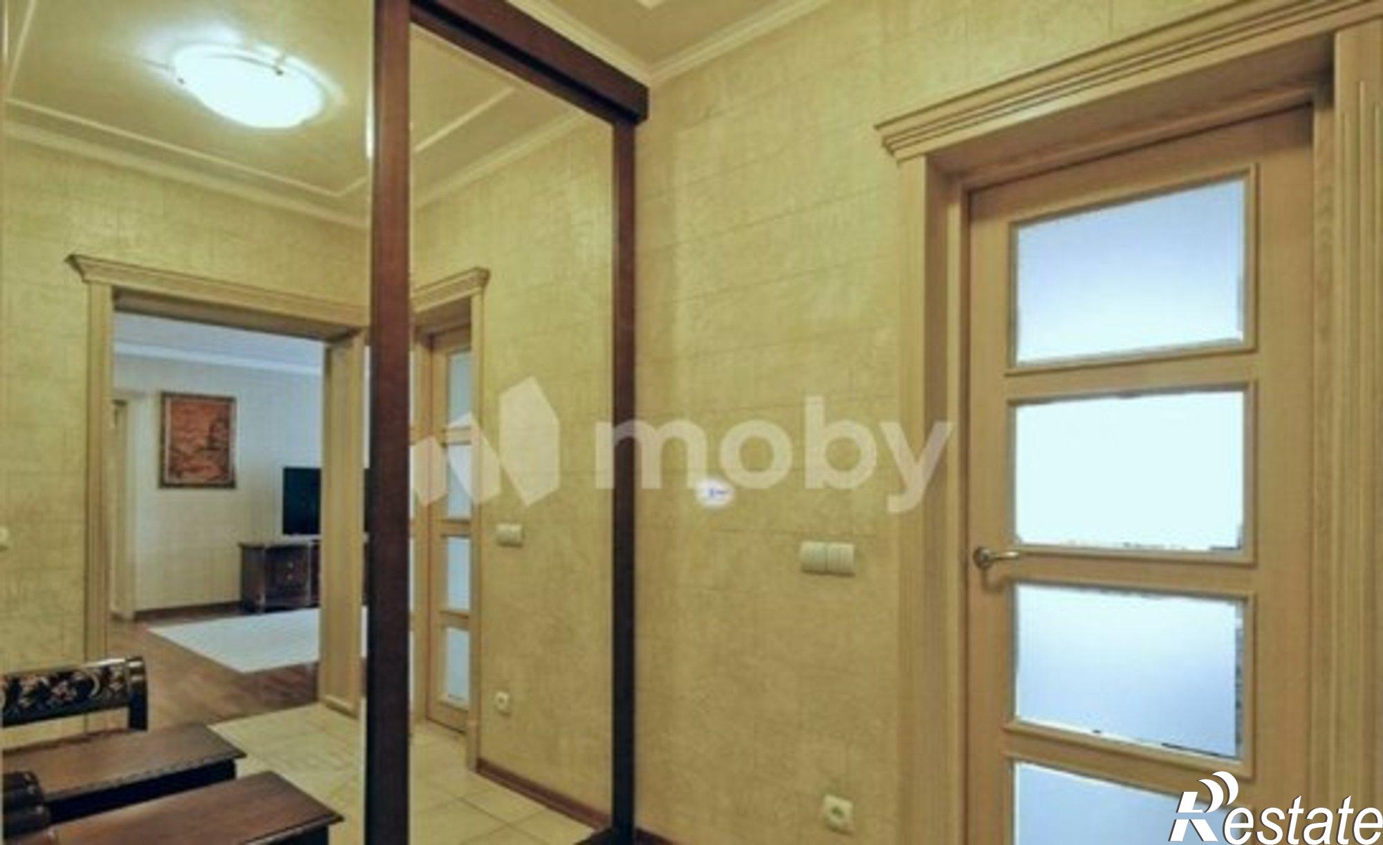 Купить квартиру за 6 000 000 рублей на ул Тихорецкая, 12