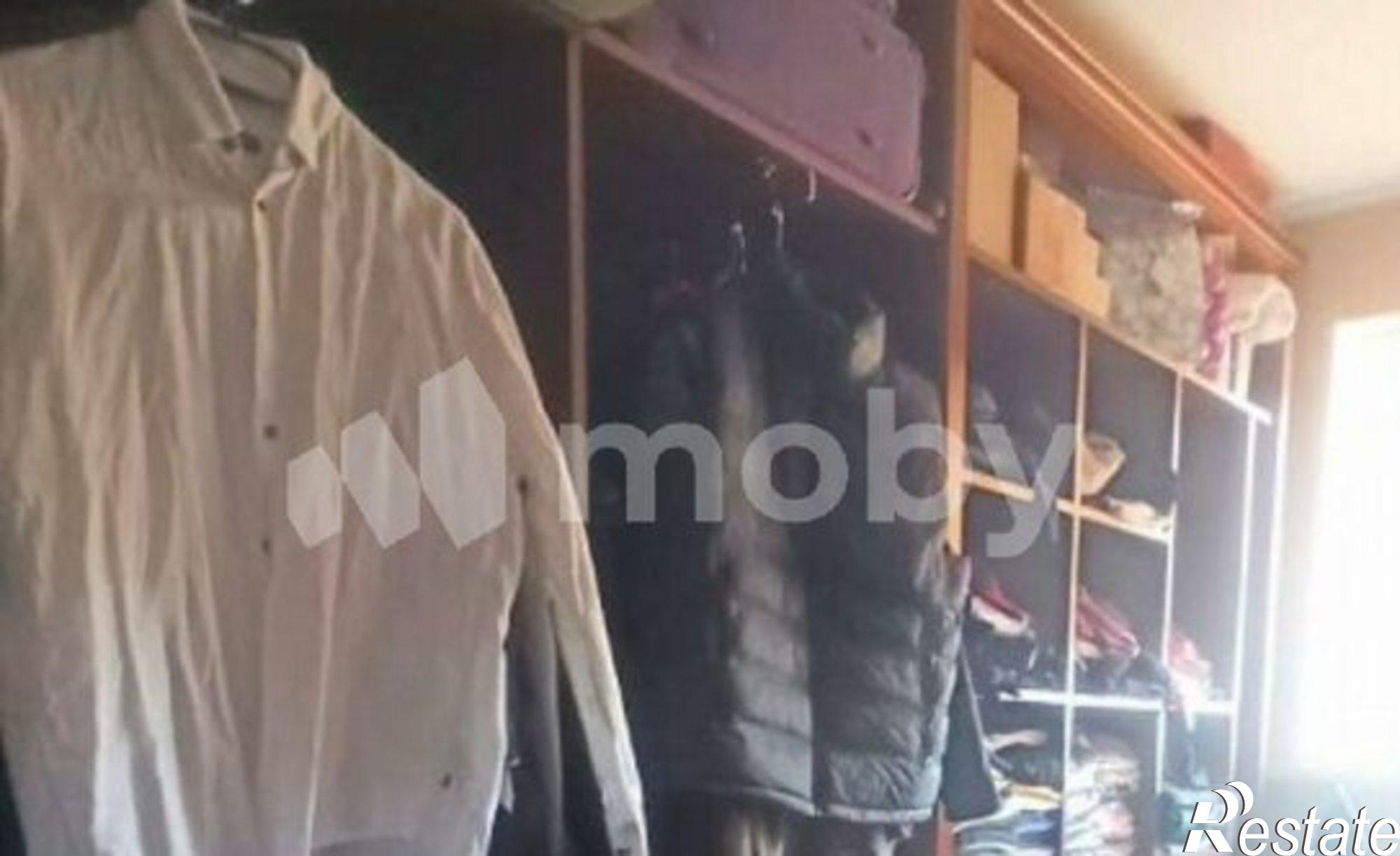 Купить квартиру за 6 000 000 рублей на ул Тихорецкая, 12