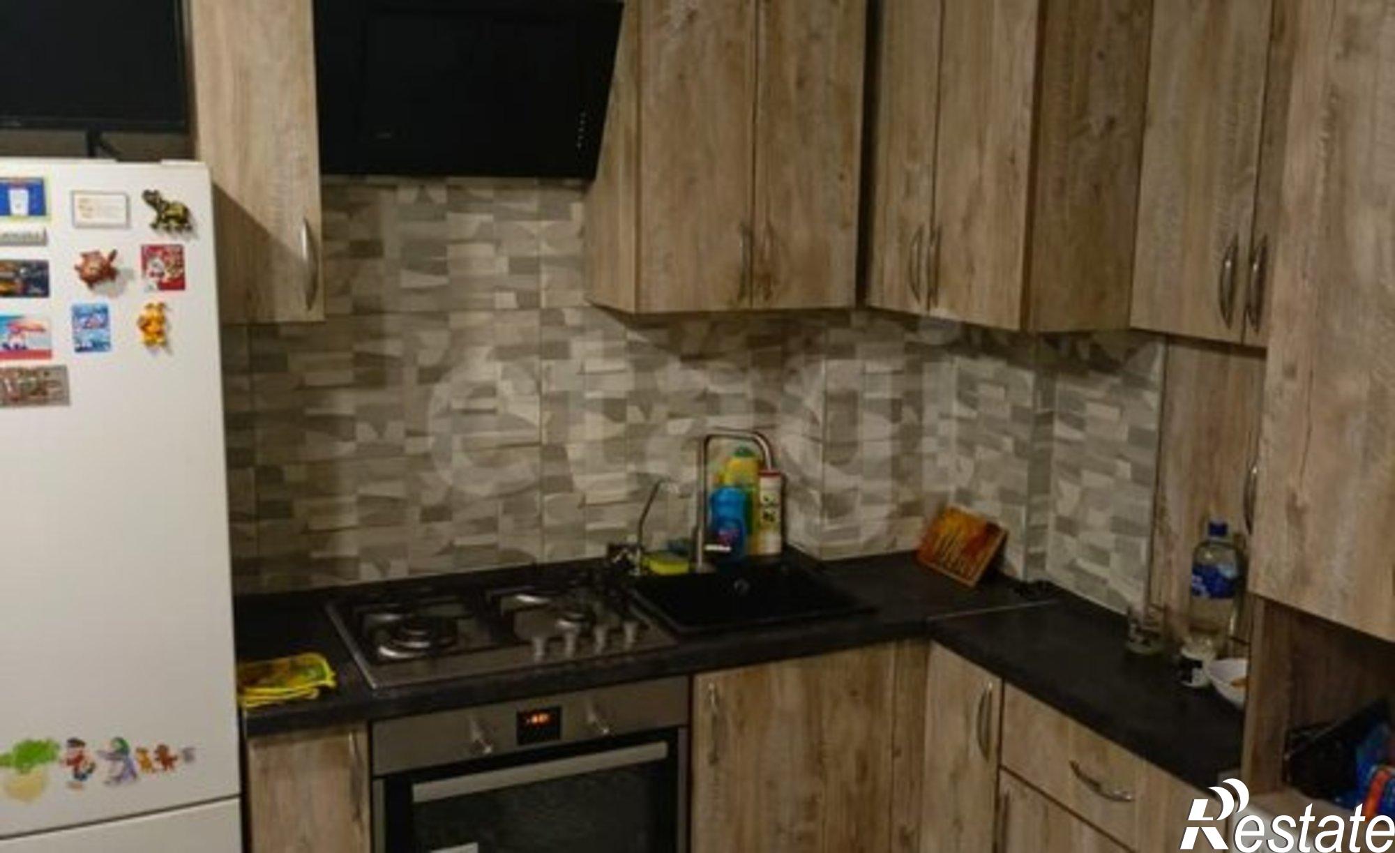 Купить квартиру за 5 135 000 рублей на Летняя улица, 72