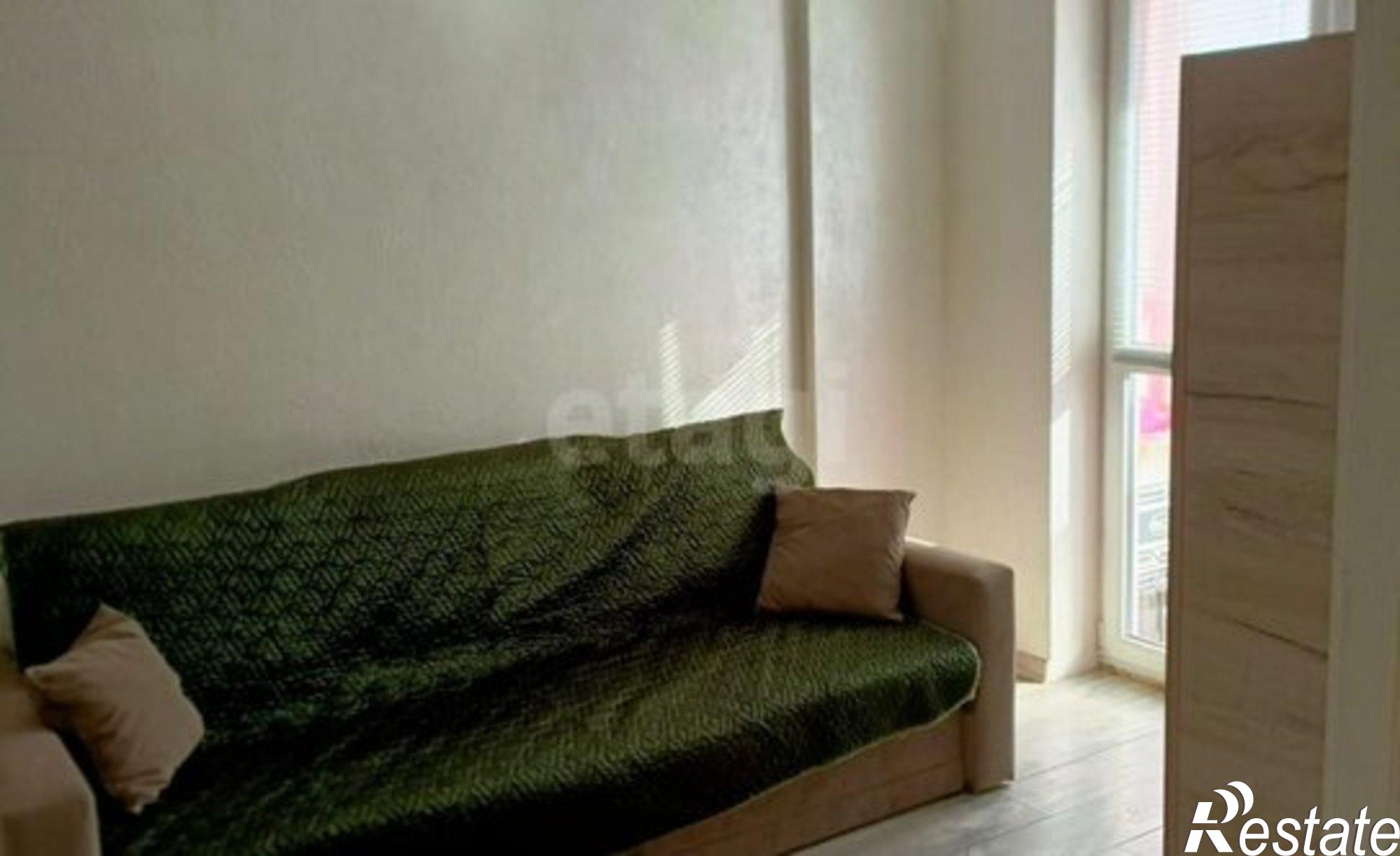 Купить квартиру за 5 135 000 рублей на Летняя улица, 72