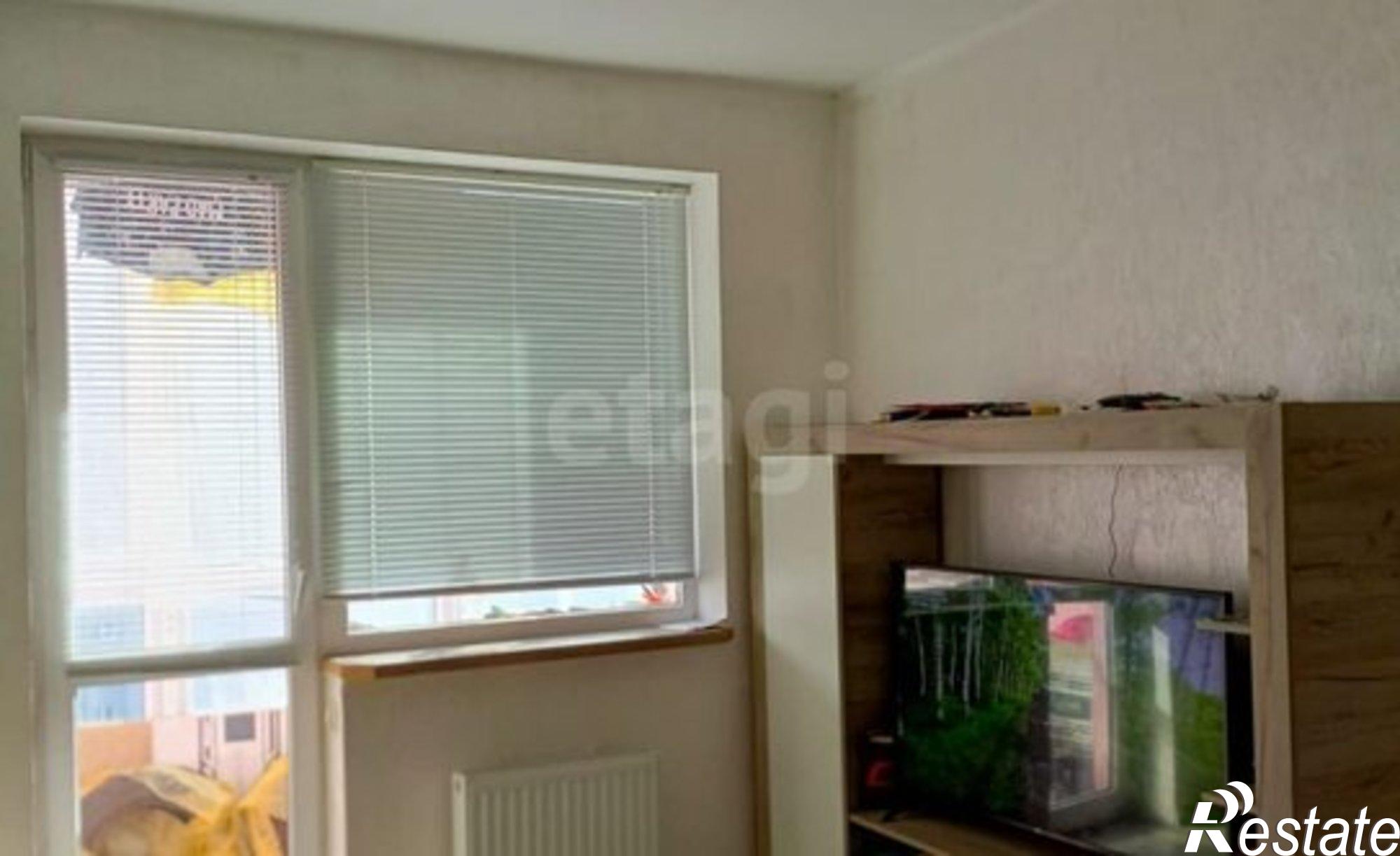 Купить квартиру за 5 135 000 рублей на Летняя улица, 72