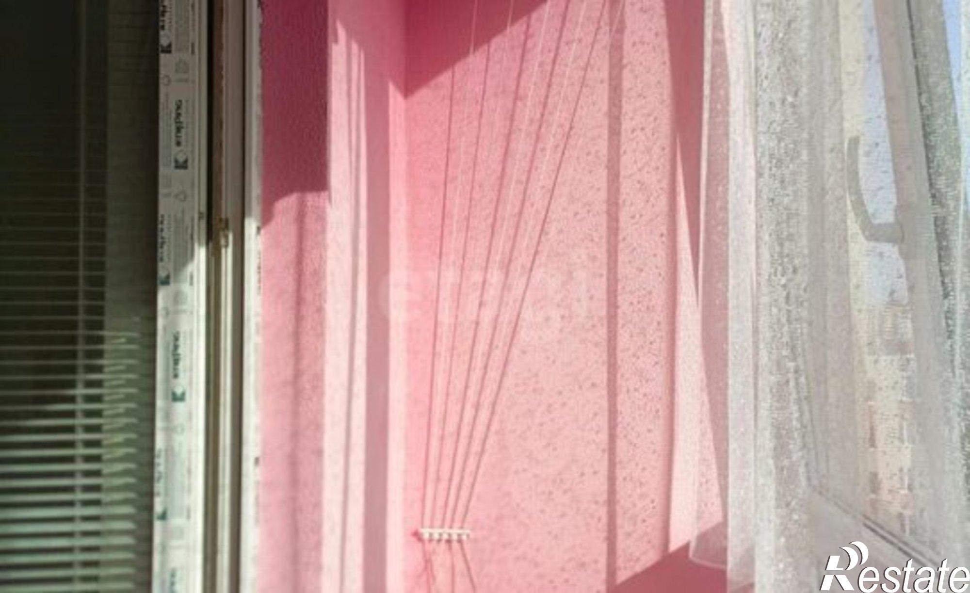 Купить квартиру за 5 135 000 рублей на Летняя улица, 72