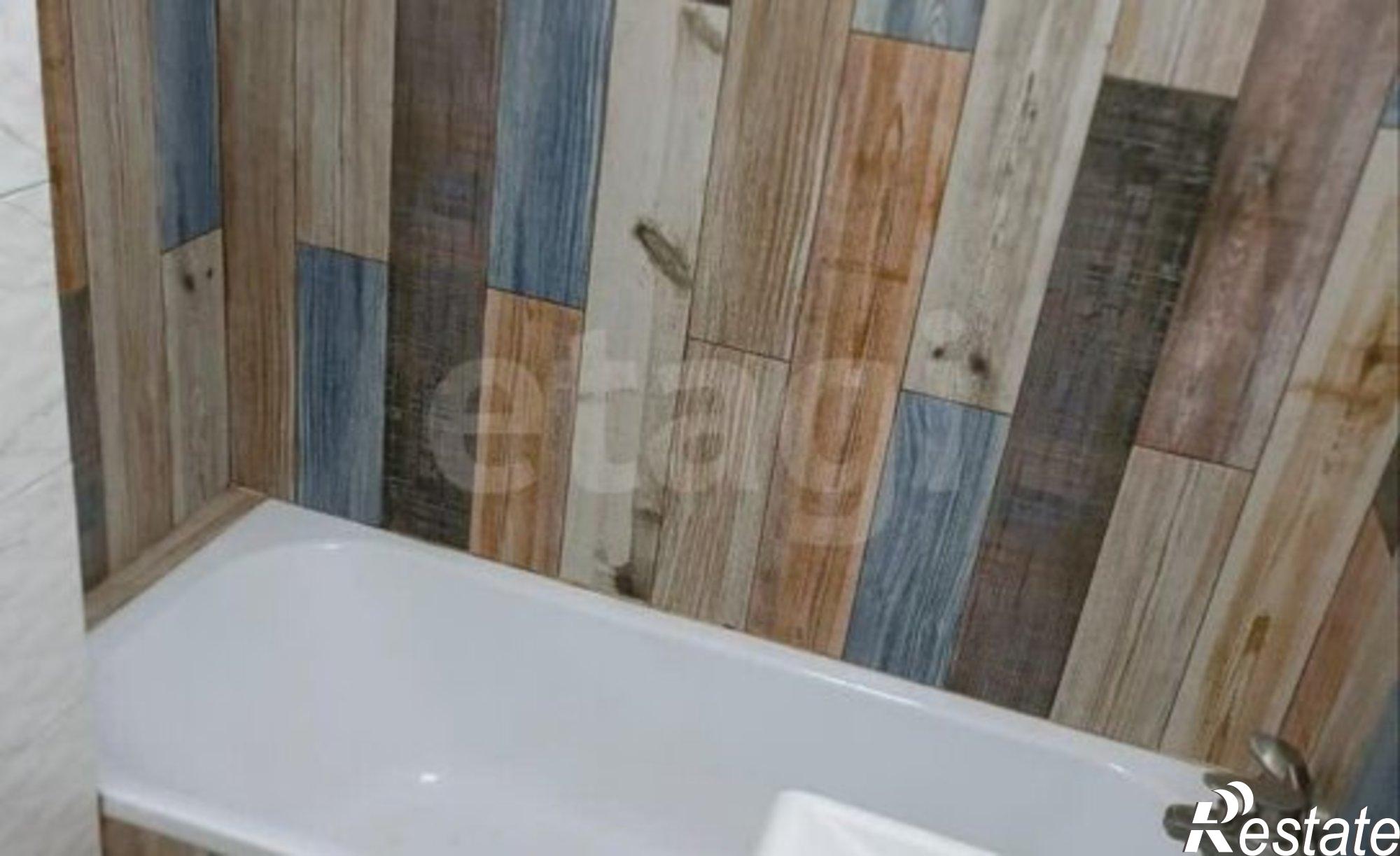 Купить квартиру за 5 135 000 рублей на Летняя улица, 72