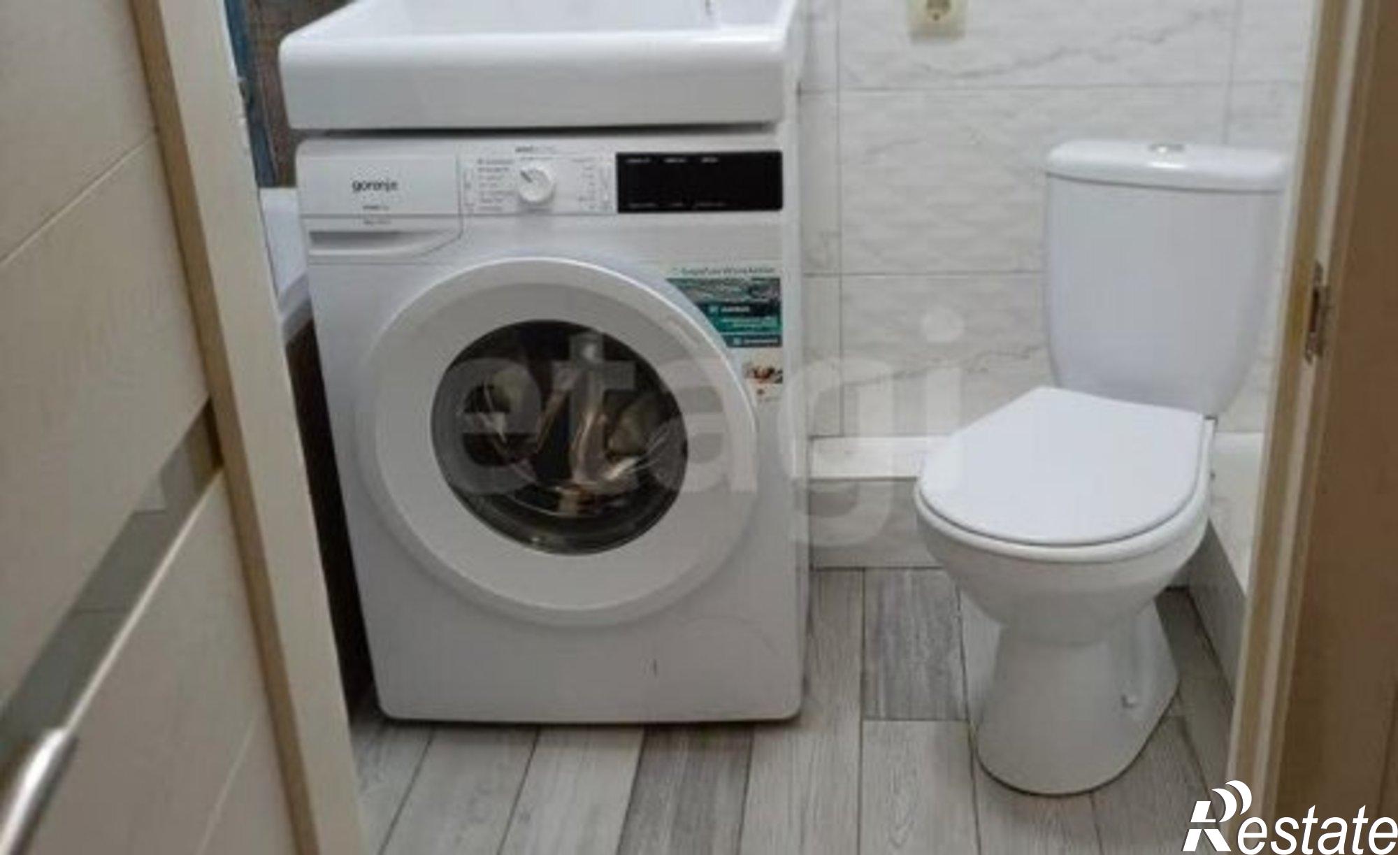 Купить квартиру за 5 135 000 рублей на Летняя улица, 72