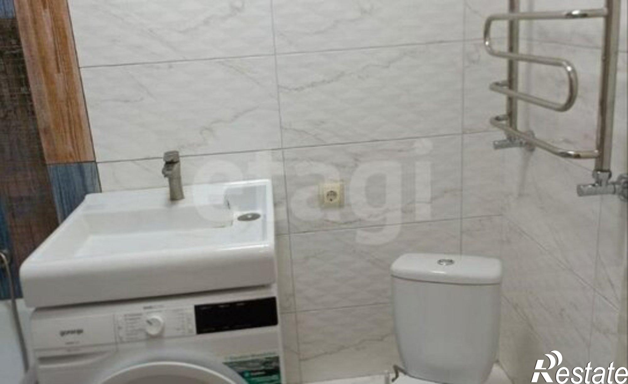 Купить квартиру за 5 135 000 рублей на Летняя улица, 72