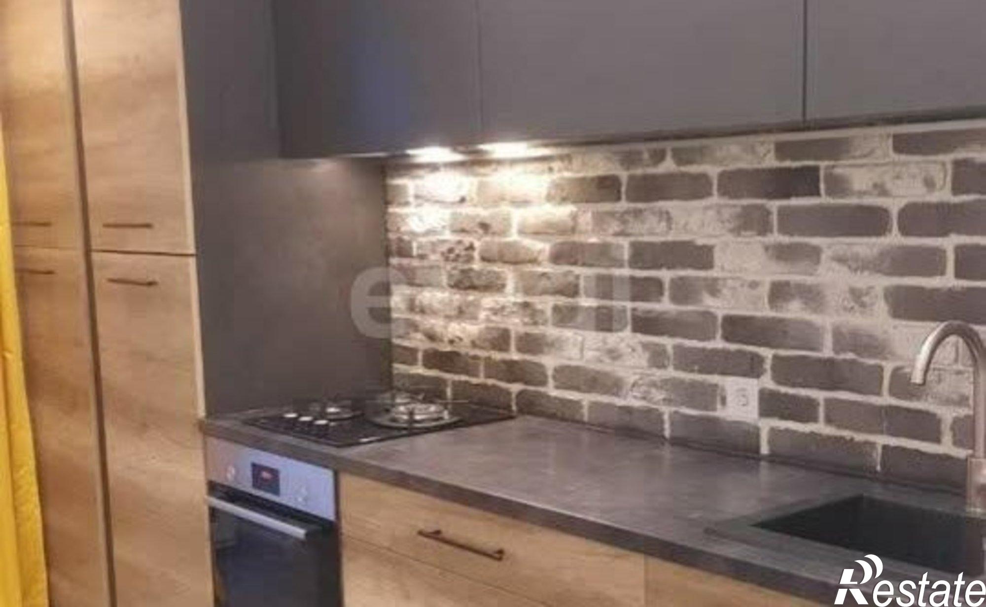 Купить квартиру за 8 950 000 рублей на ул Докука, 31в