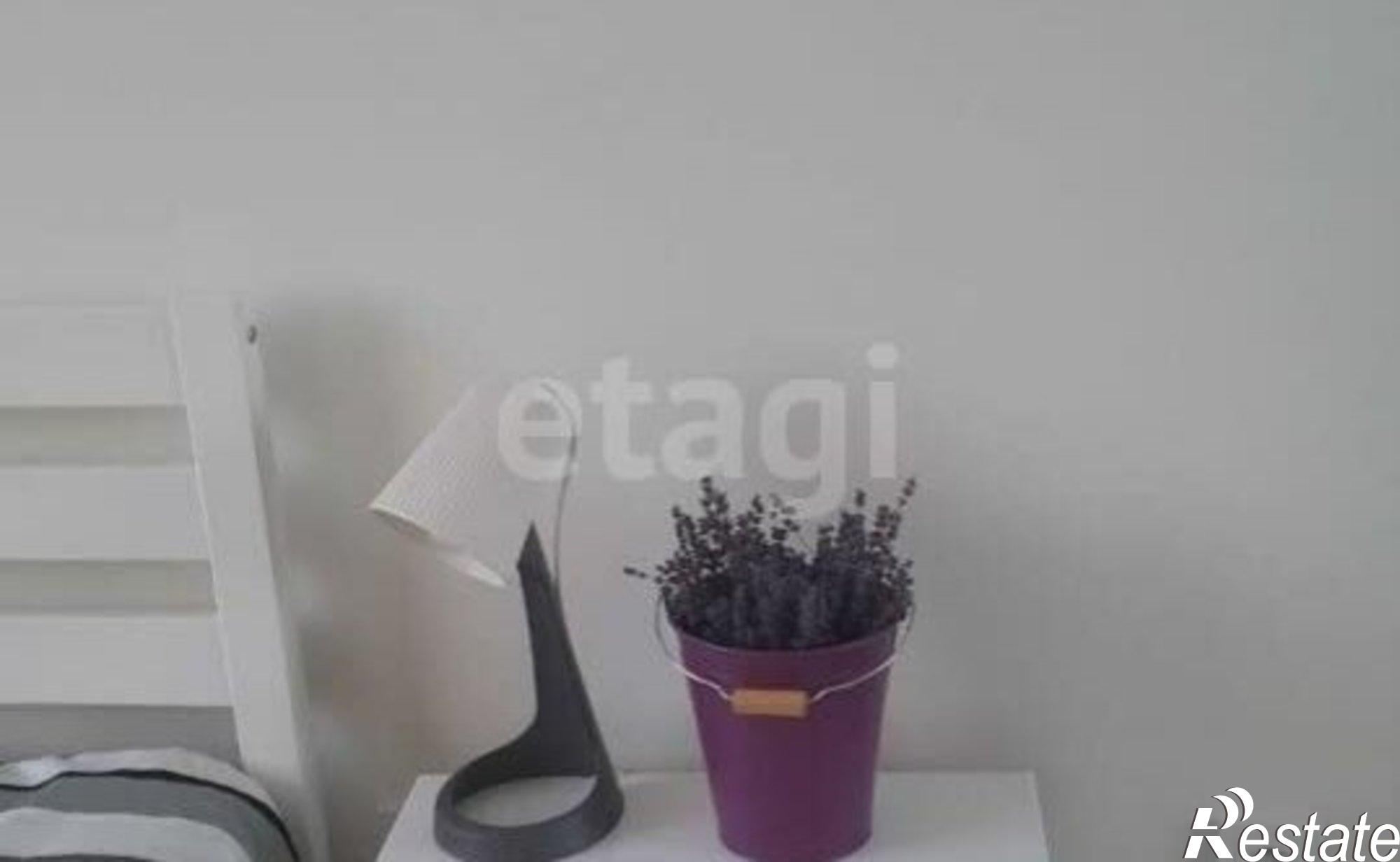 Купить квартиру за 8 950 000 рублей на ул Докука, 31в