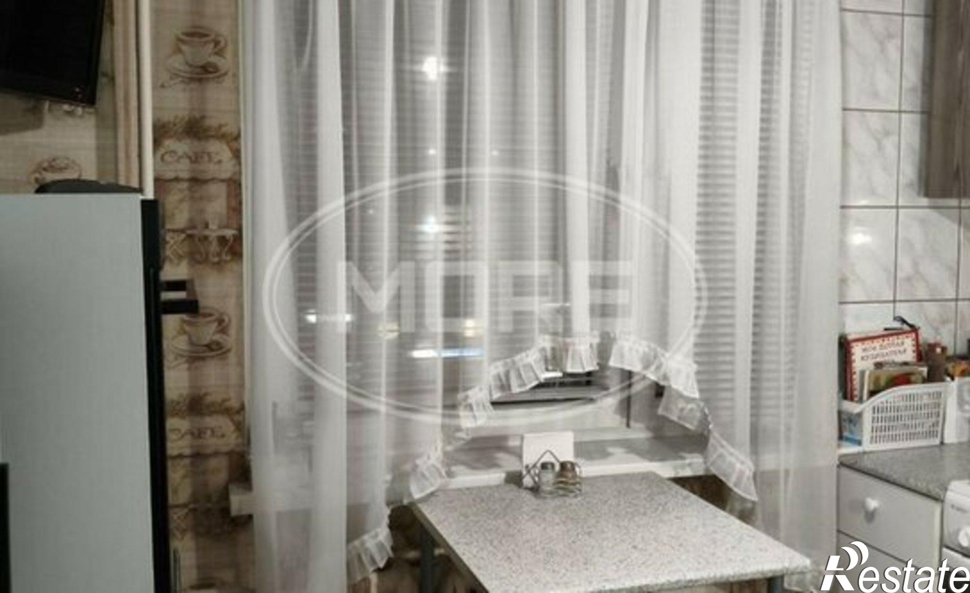 Купить квартиру за 6 000 000 рублей на улица 9-го Апреля, 50