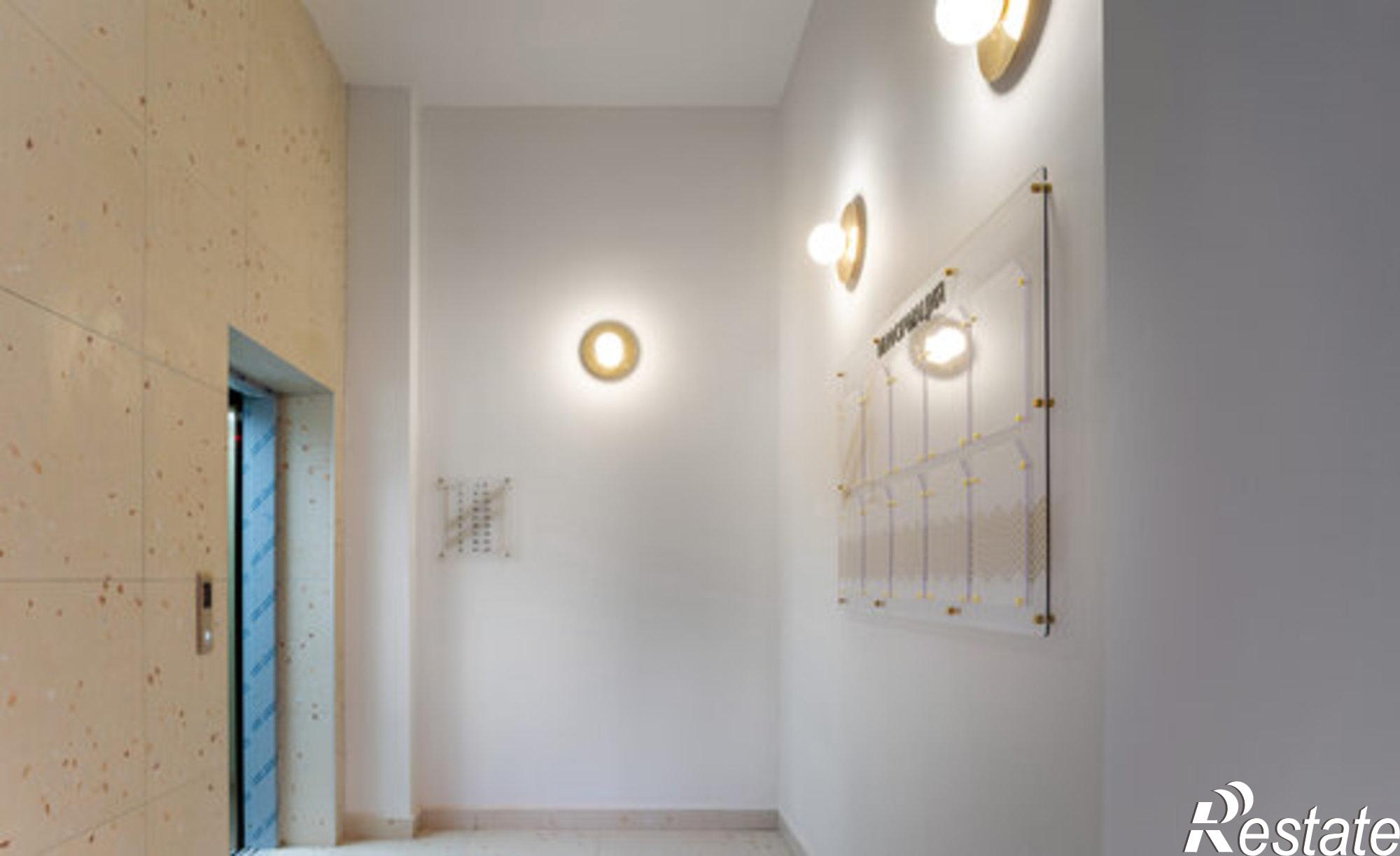 Купить квартиру за 8 120 000 рублей на улица Старшины Дадаева, 55 к1