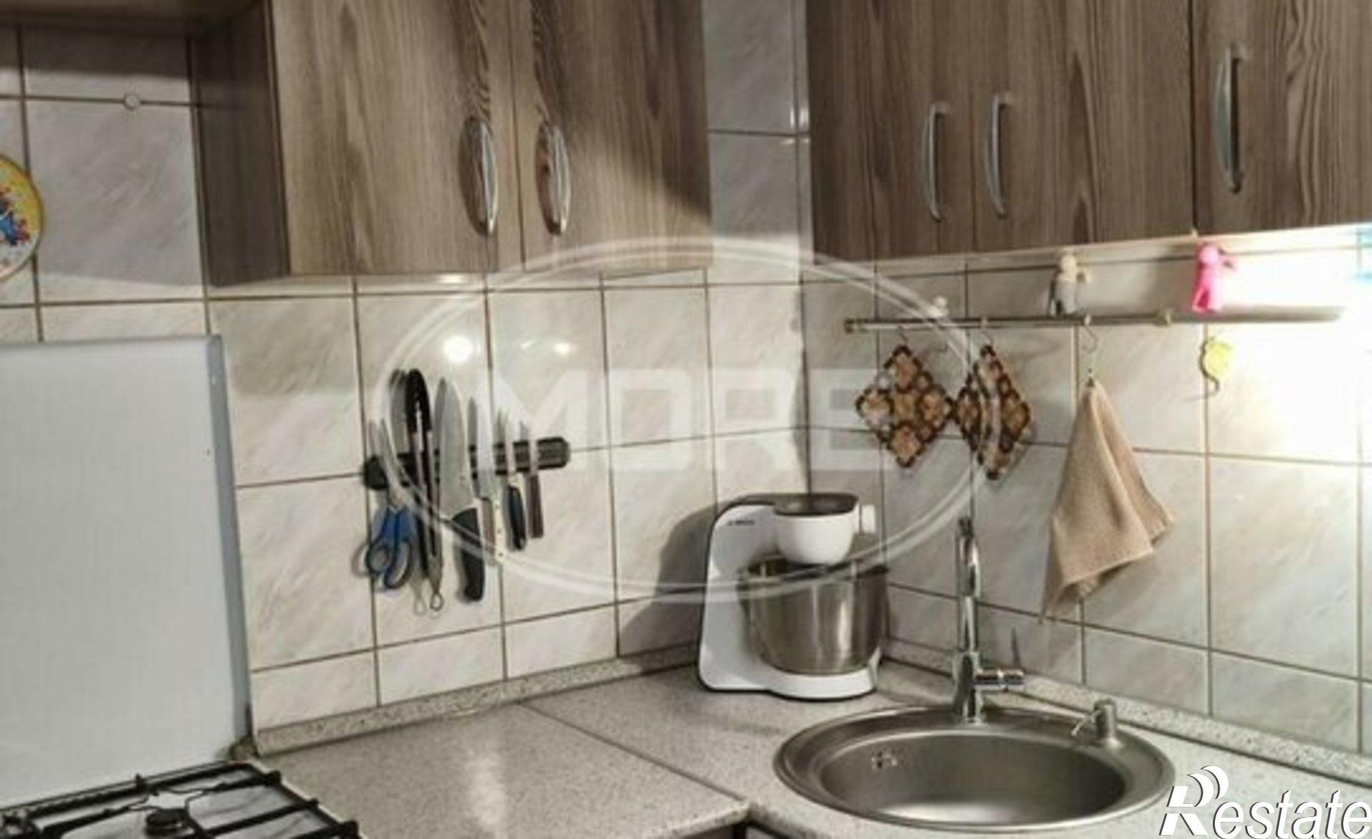 Купить квартиру за 6 000 000 рублей на улица 9-го Апреля, 50