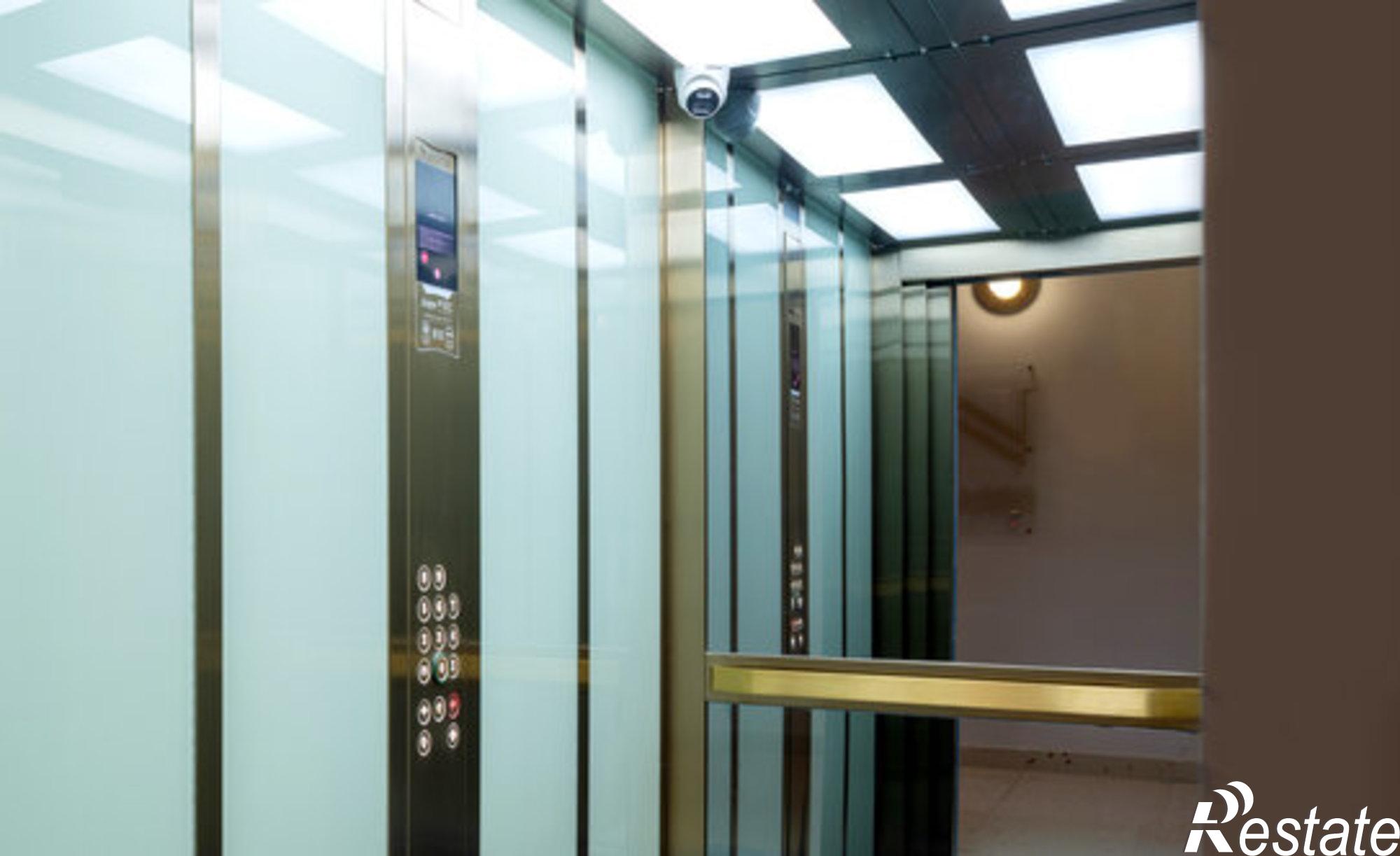 Купить квартиру за 8 120 000 рублей на улица Старшины Дадаева, 55 к1