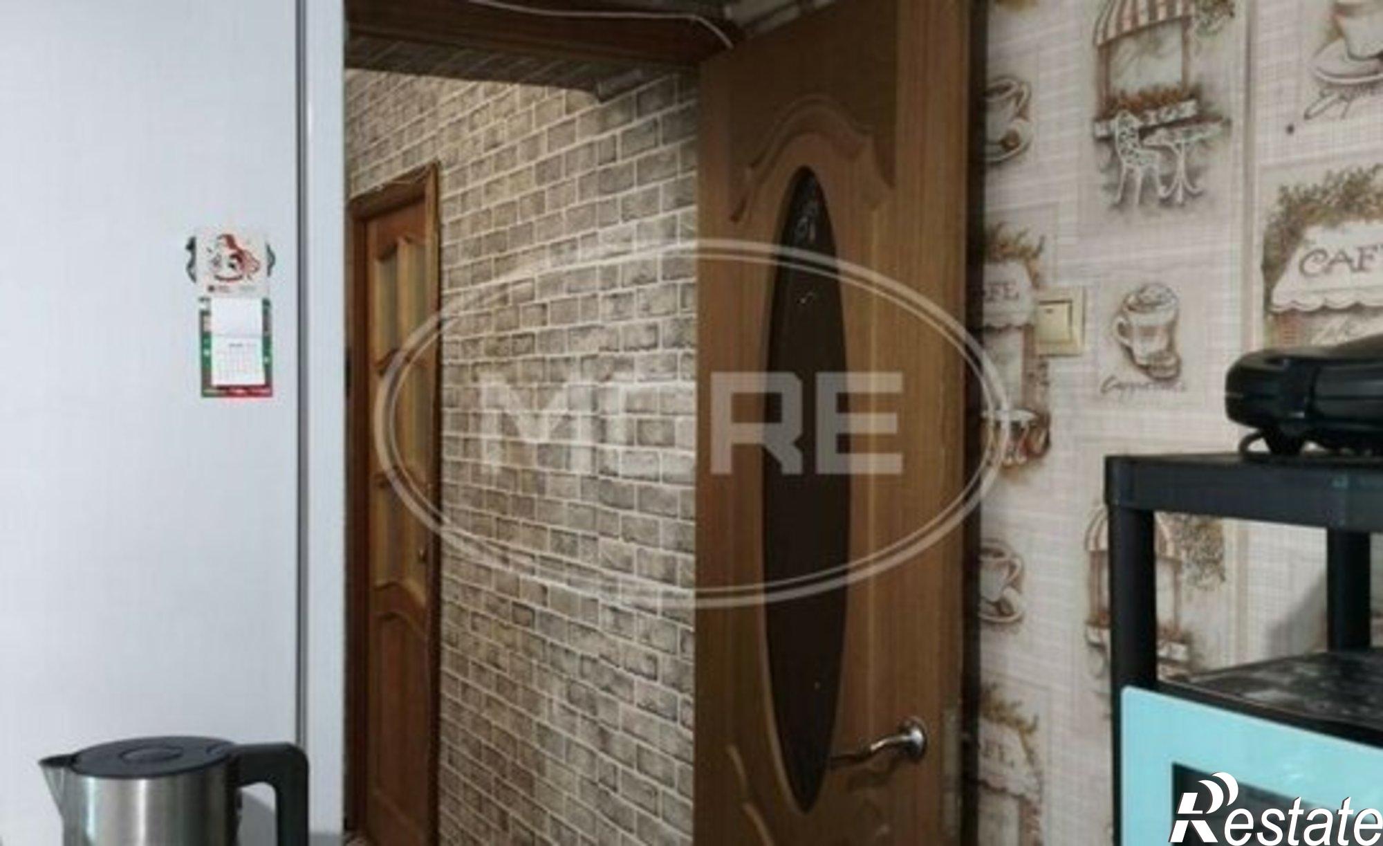 Купить квартиру за 6 000 000 рублей на улица 9-го Апреля, 50