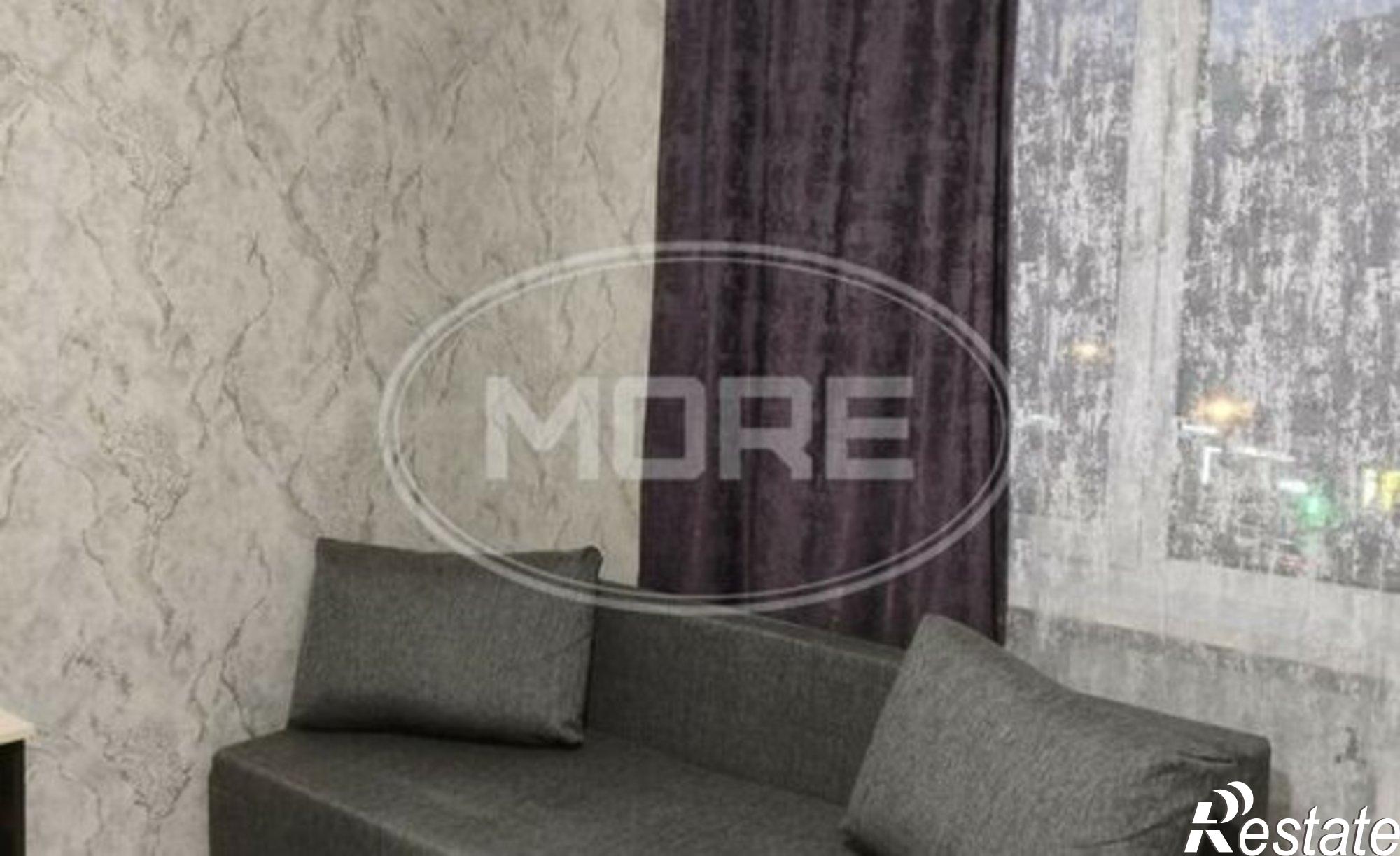 Купить квартиру за 6 000 000 рублей на улица 9-го Апреля, 50