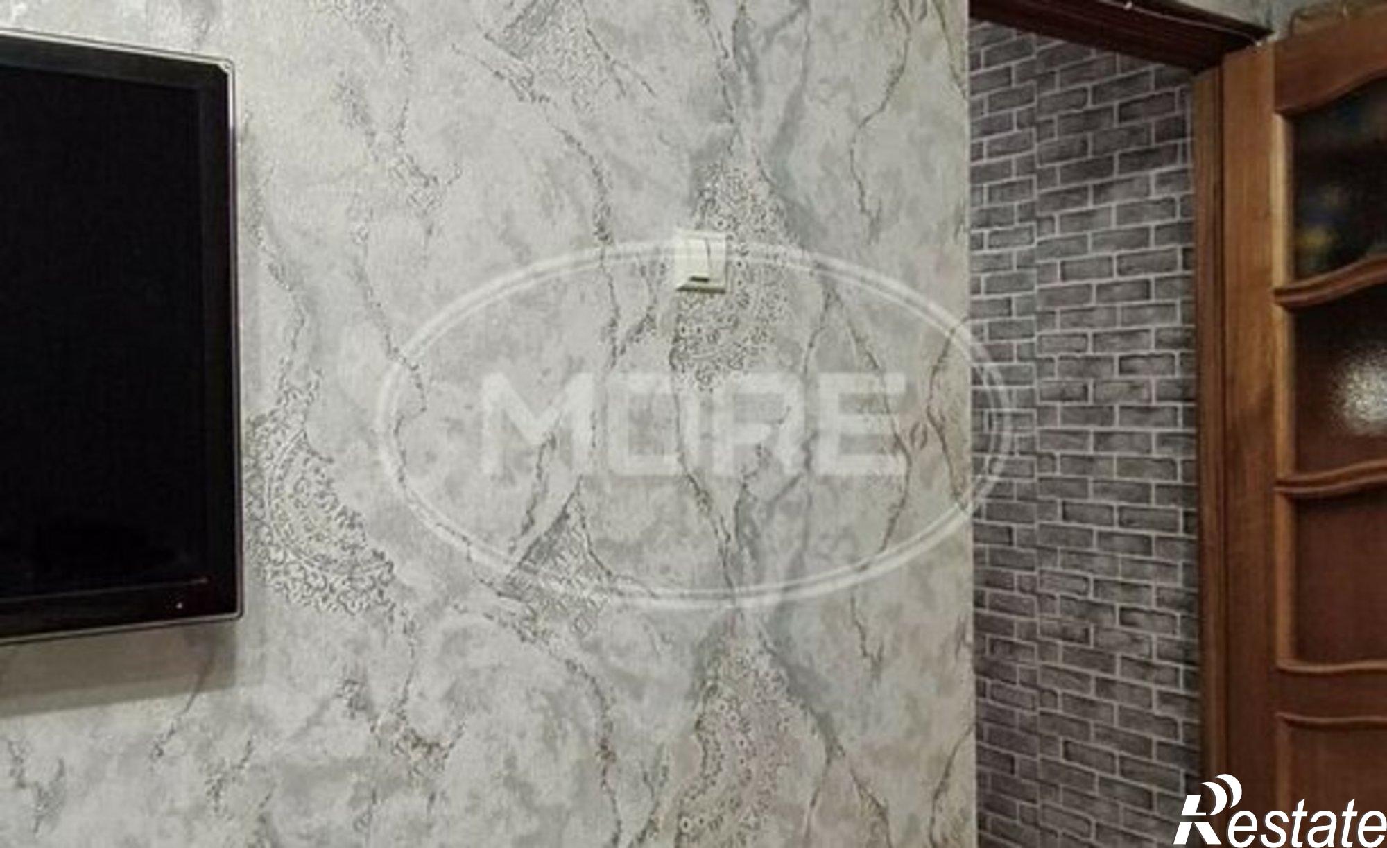 Купить квартиру за 6 000 000 рублей на улица 9-го Апреля, 50