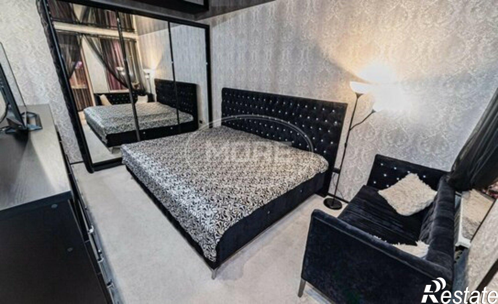 Купить квартиру за 10 500 000 рублей на Угловая улица, 8