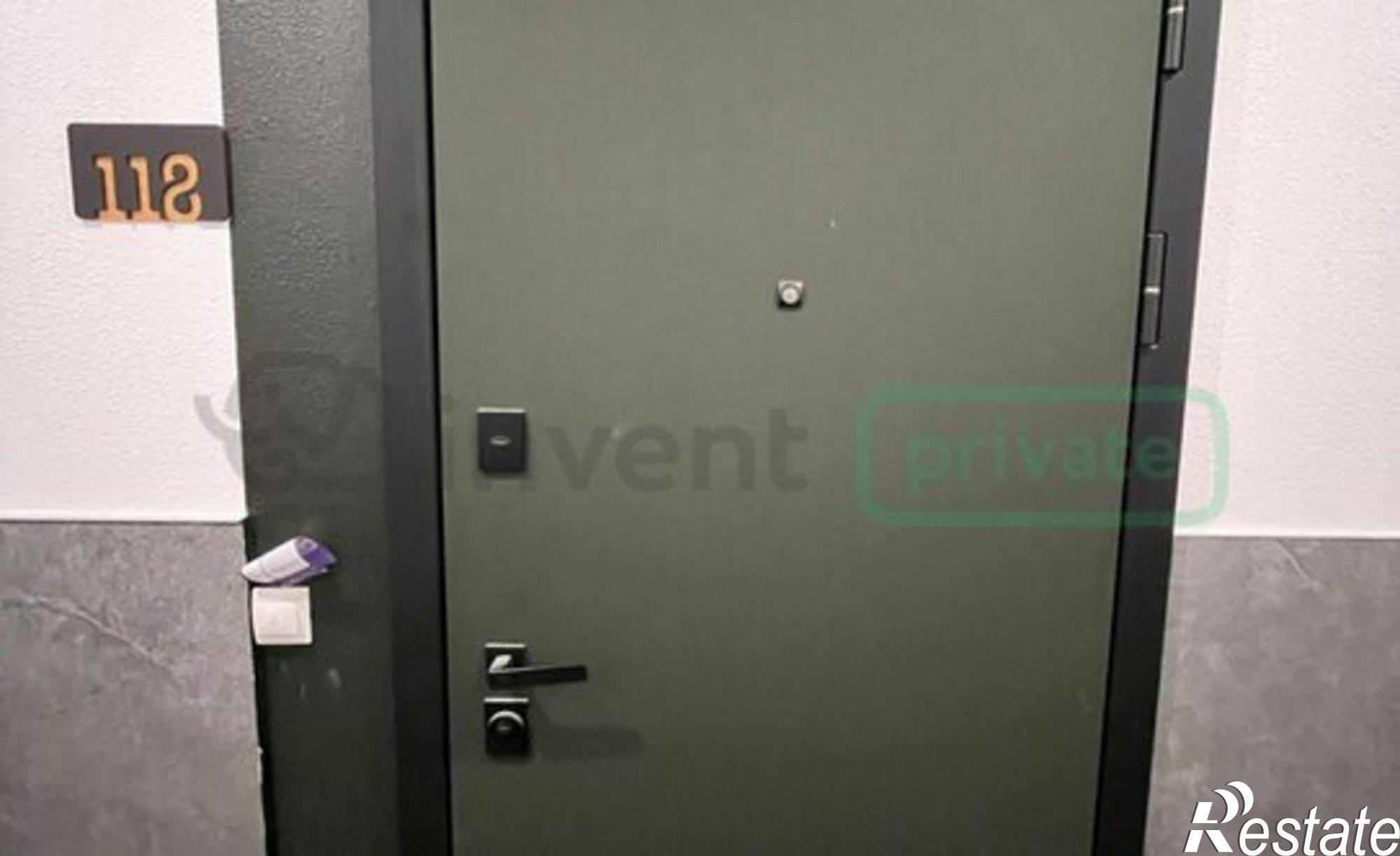 Купить квартиру за 11 704 000 рублей на улица Румянцева, 11