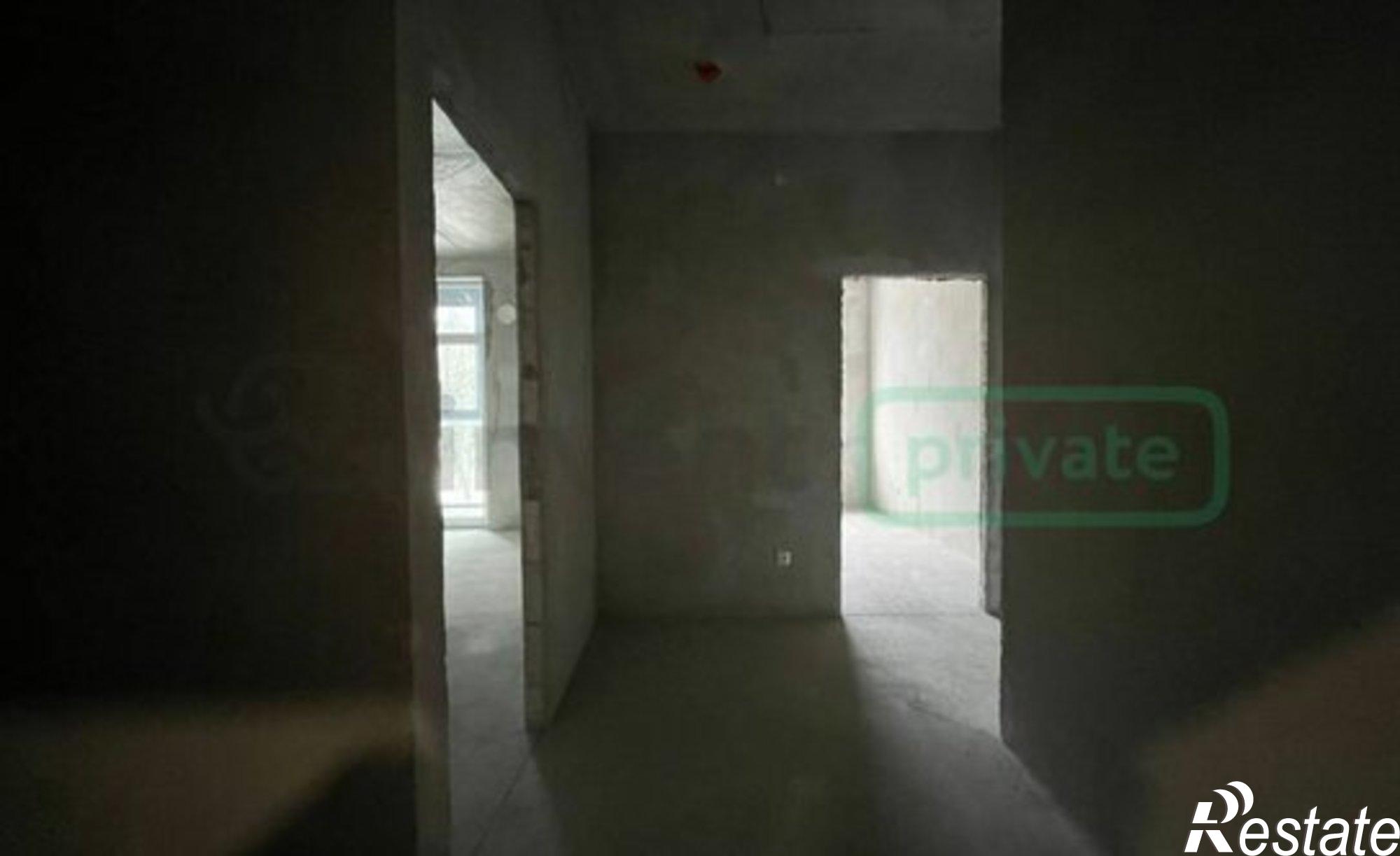 Купить квартиру за 11 704 000 рублей на улица Румянцева, 11