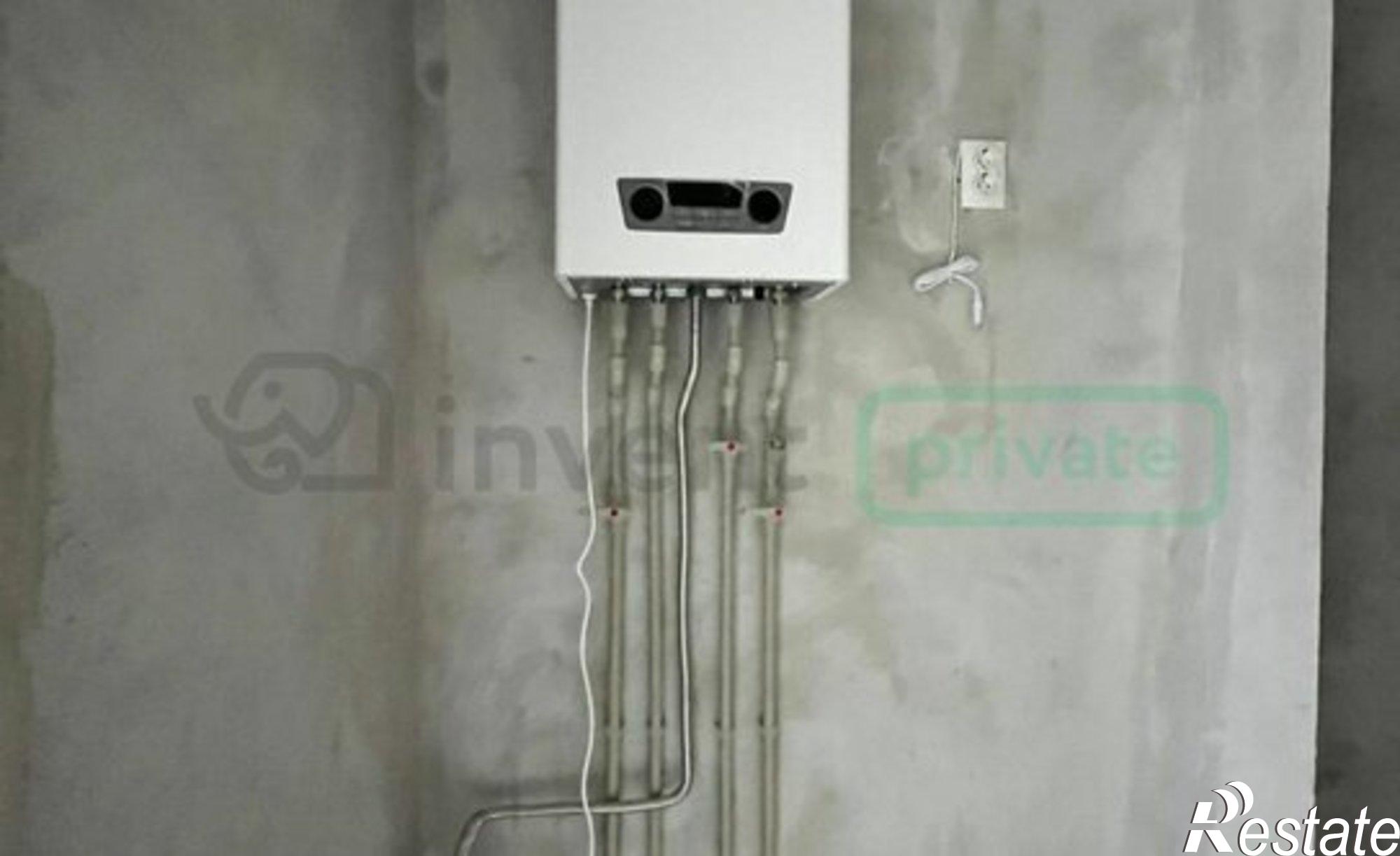 Купить квартиру за 11 704 000 рублей на улица Румянцева, 11