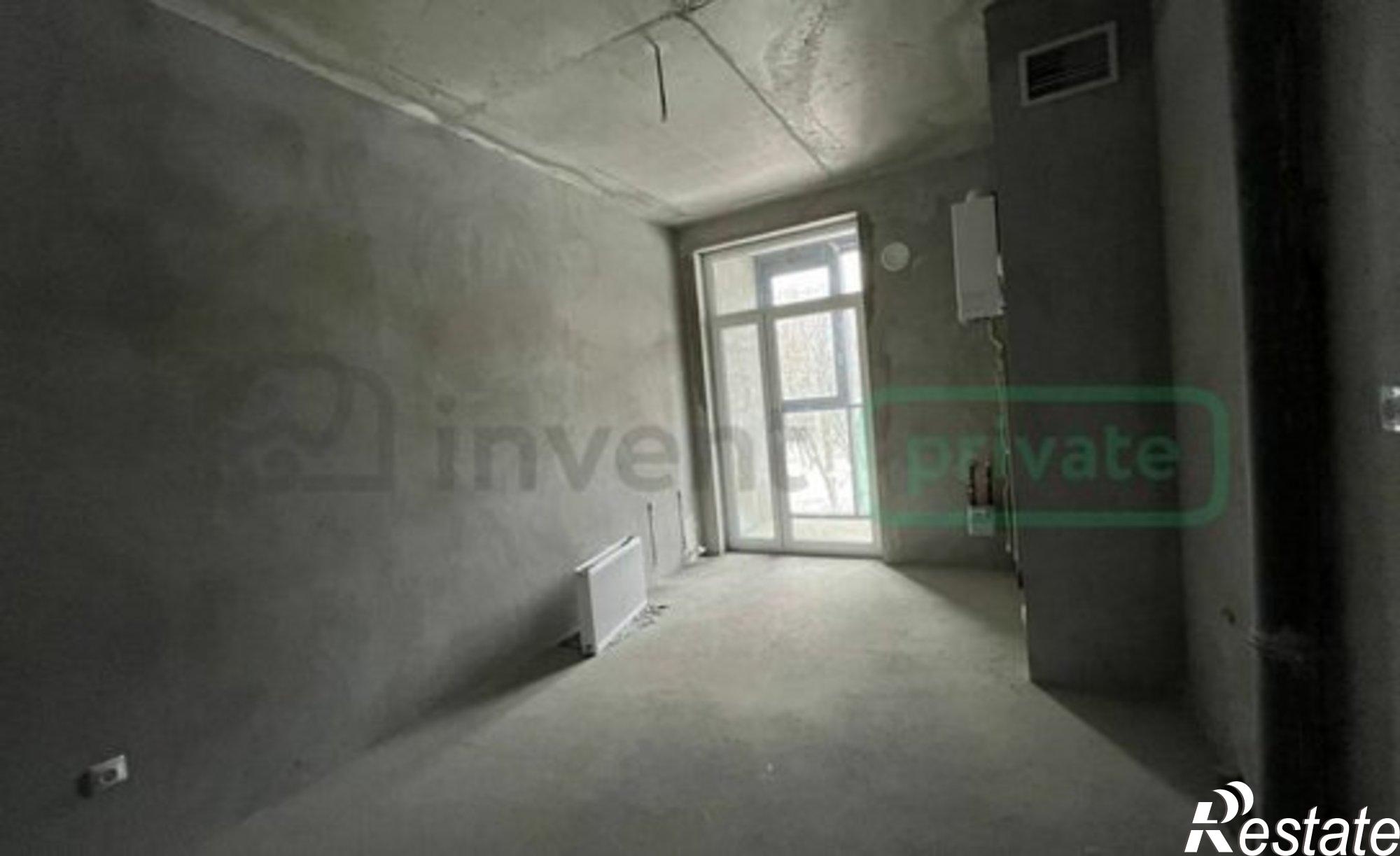 Купить квартиру за 11 704 000 рублей на улица Румянцева, 11