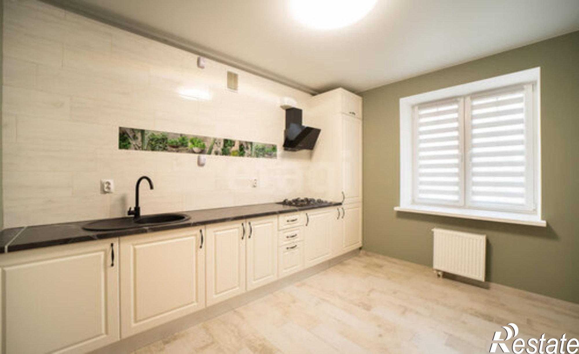 Купить квартиру за 8 200 000 рублей на Арсенальный пер, 14