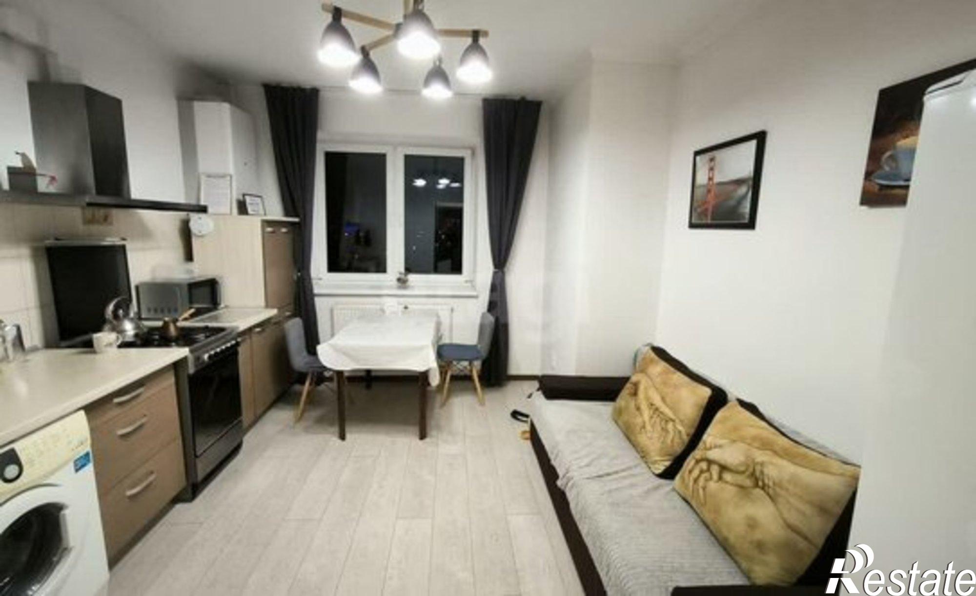 Купить квартиру за 6 600 000 рублей на ул Баженова, 13