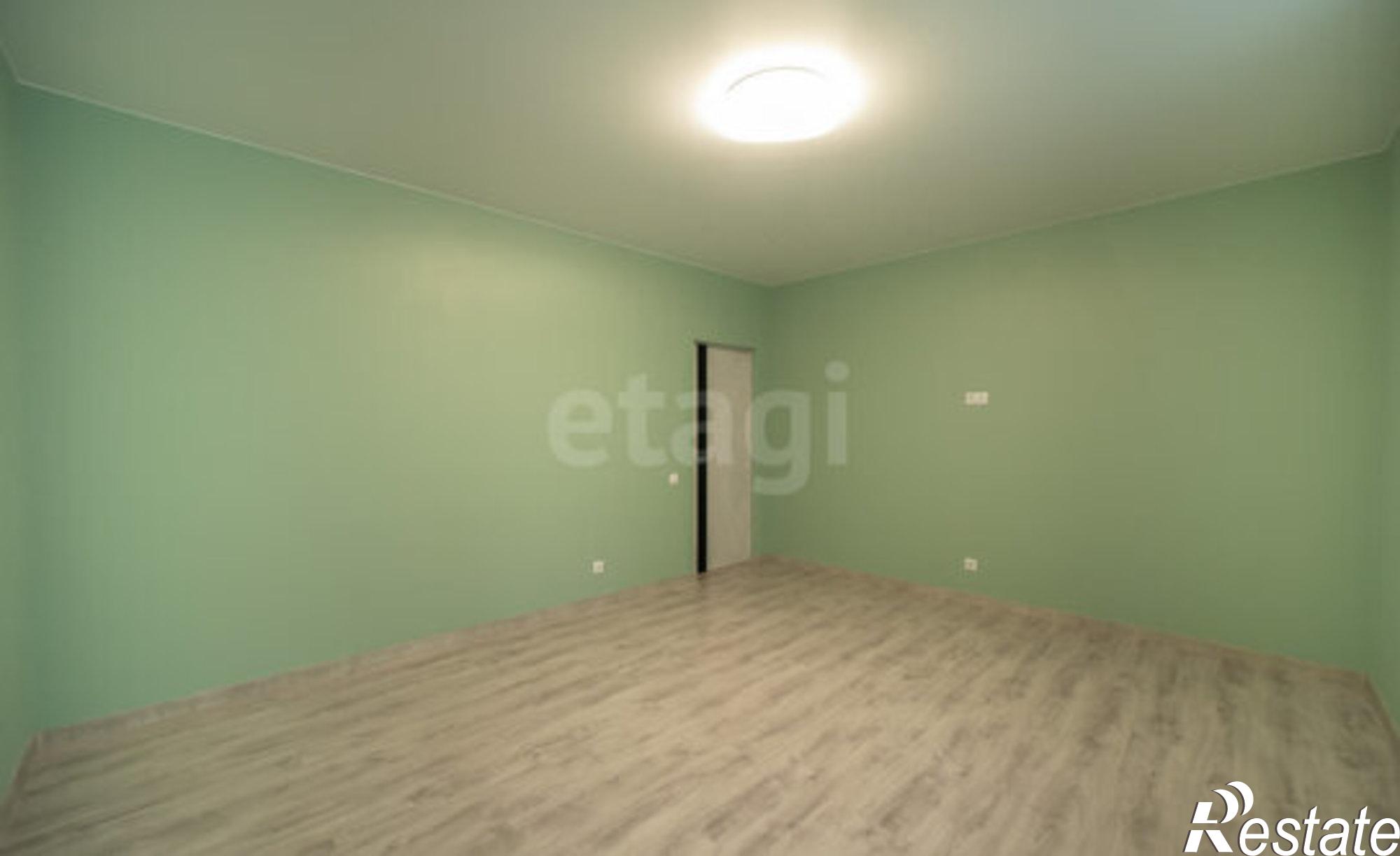 Купить квартиру за 8 200 000 рублей на Арсенальный пер, 14