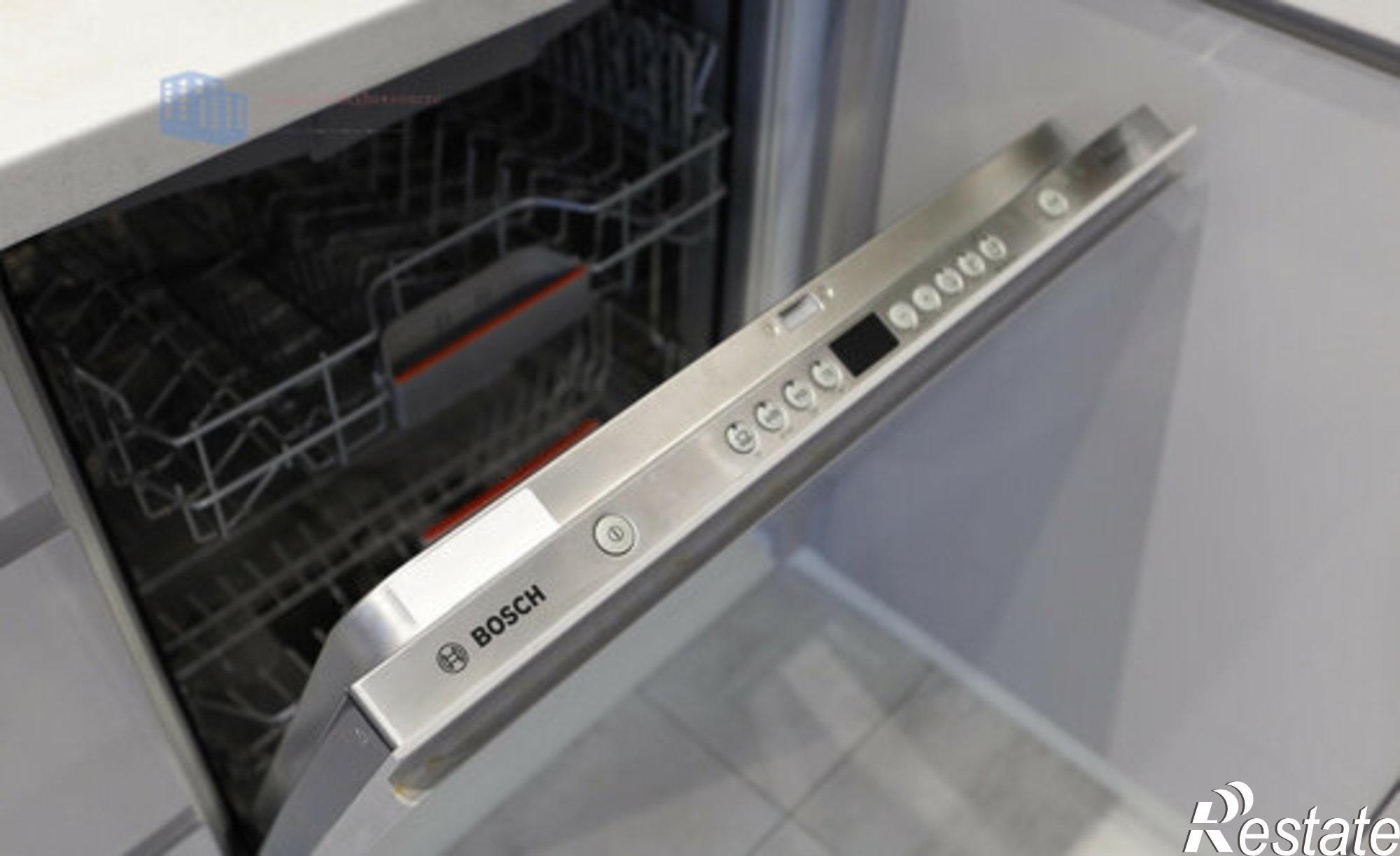 Купить квартиру за 11 480 000 рублей на ул Маршала Жукова, 6