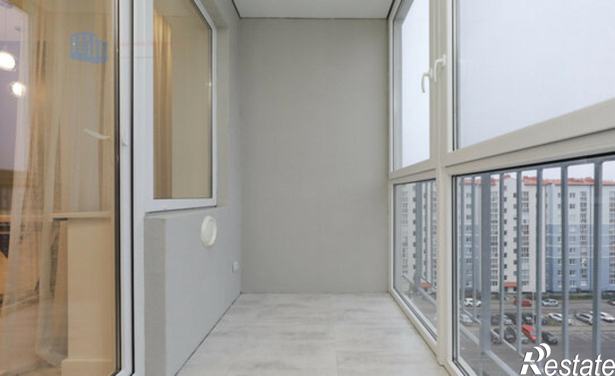 Купить квартиру за 11 480 000 рублей на ул Маршала Жукова, 6