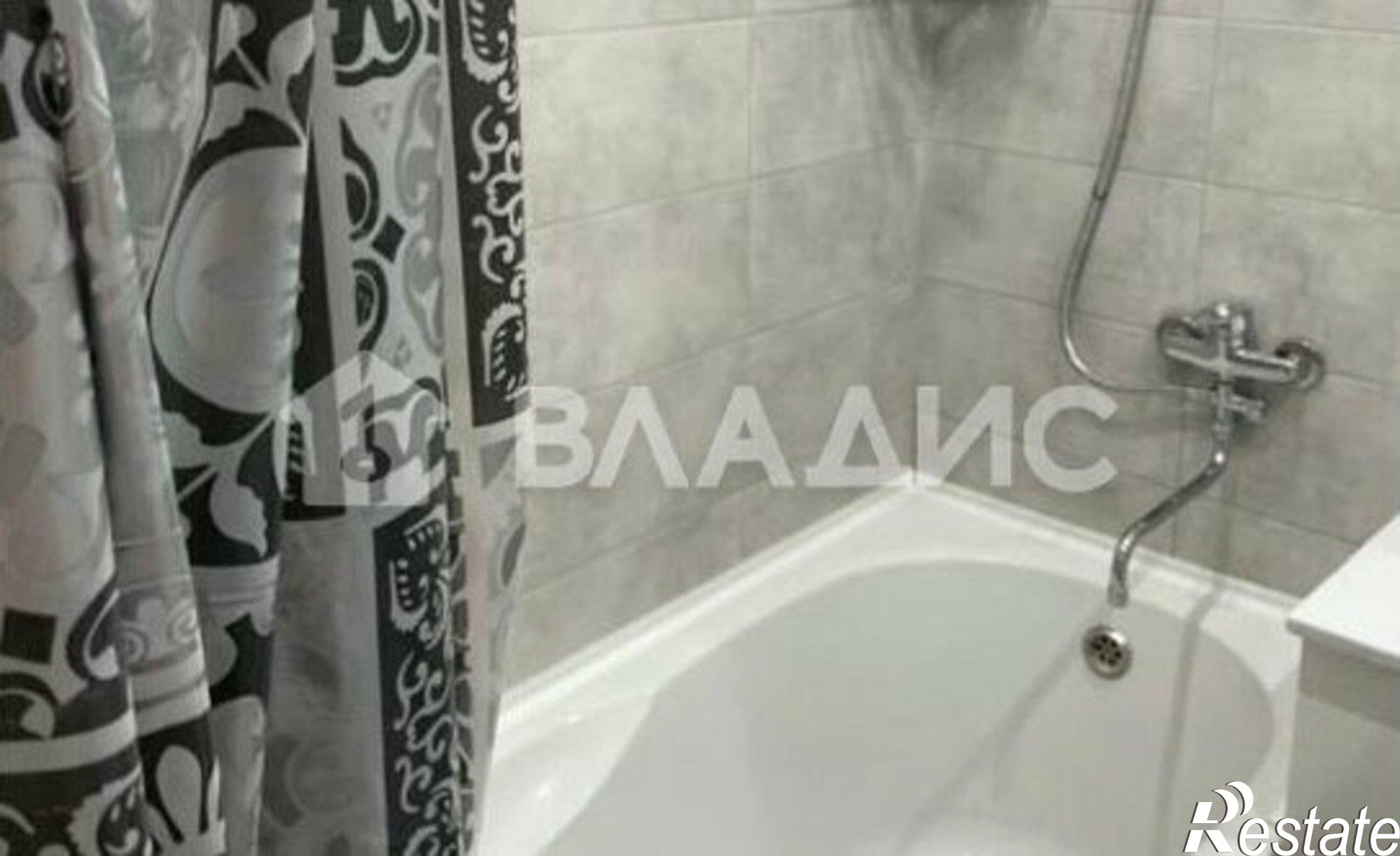 Купить квартиру за 4 225 000 рублей на ул Краснопрудная, 59