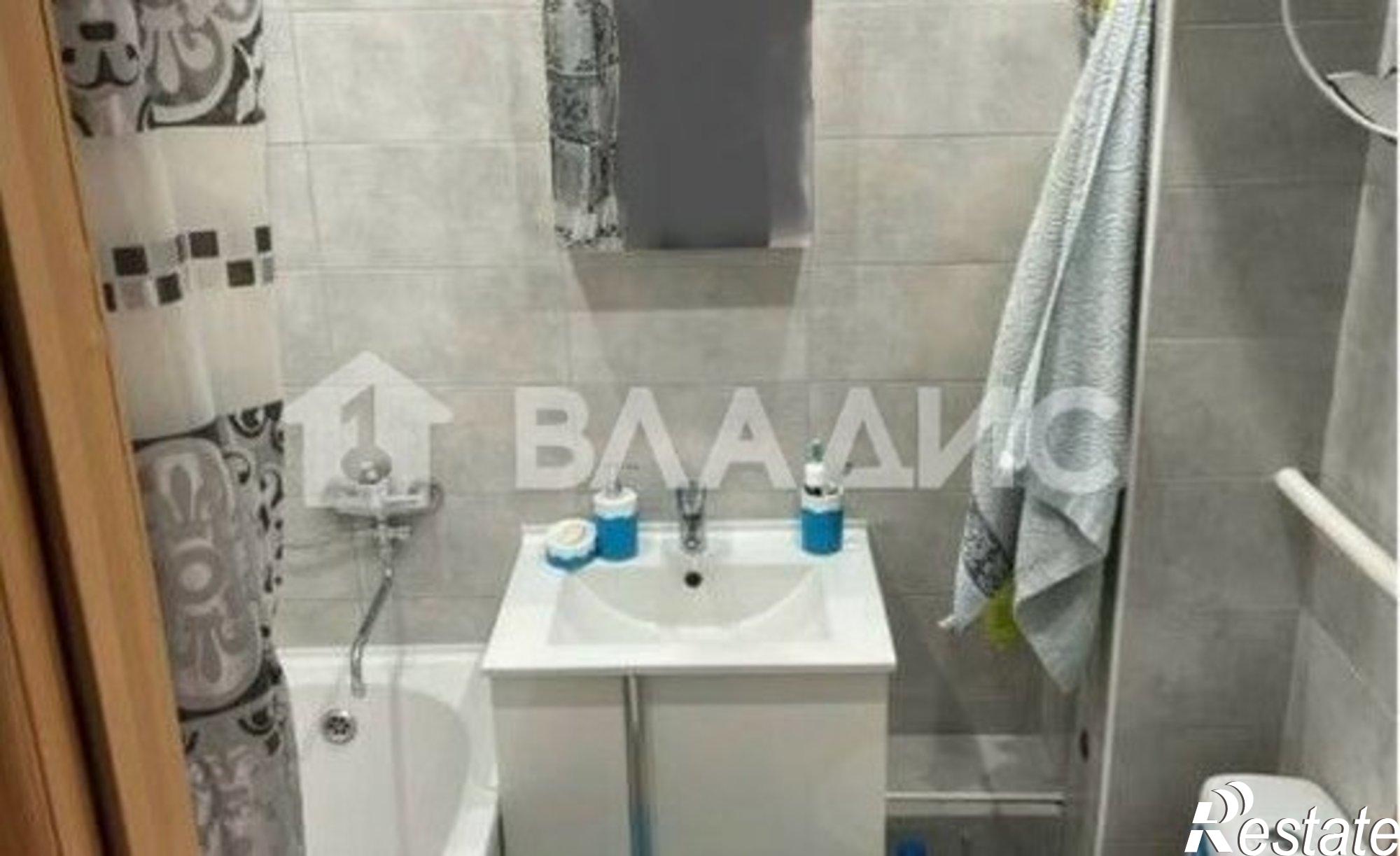 Купить квартиру за 4 225 000 рублей на ул Краснопрудная, 59