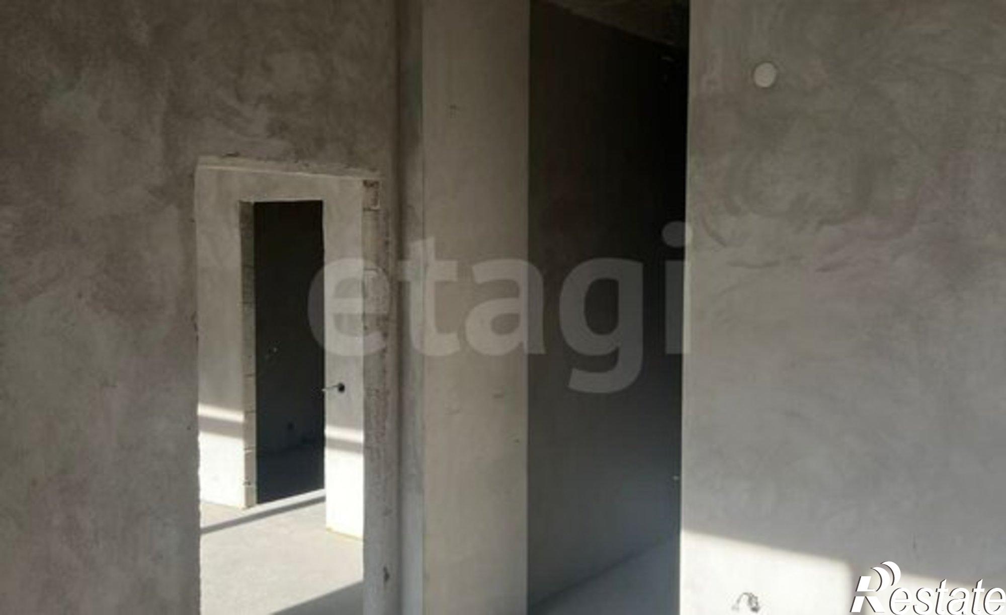 Купить квартиру за 16 400 000 рублей на ул Молодой гвардии, 34