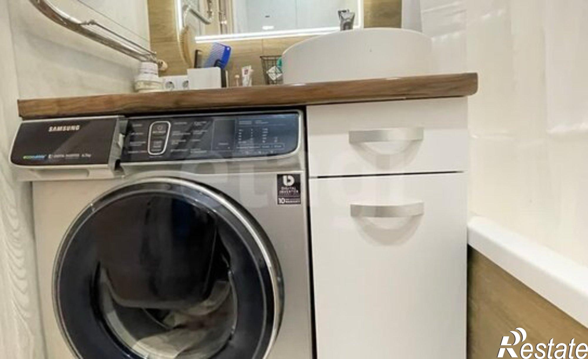 Купить квартиру за 6 600 000 рублей на ул Левитана, 58 3