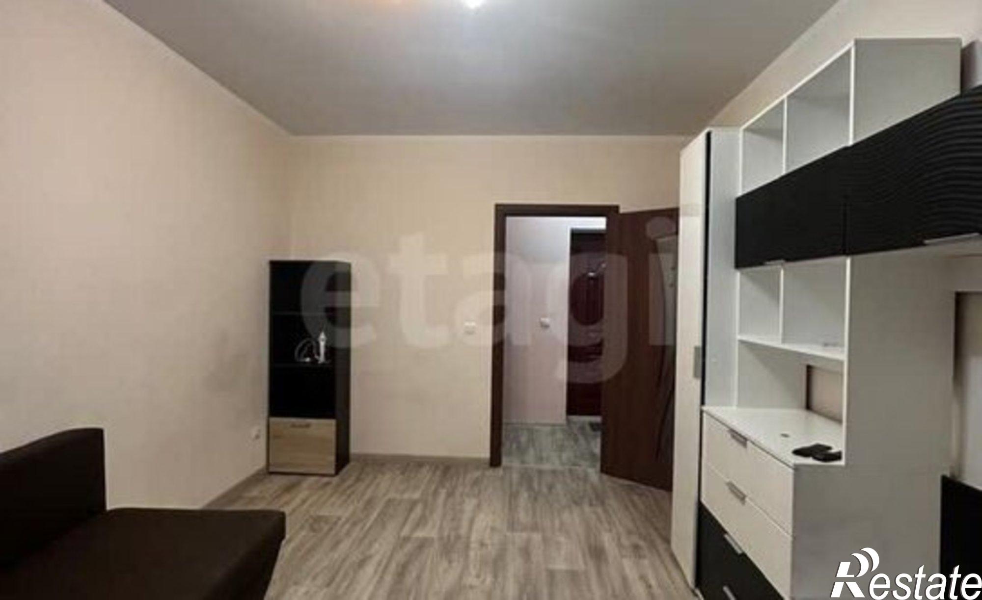 Купить квартиру за 5 700 000 рублей на улица Аллея Смелых, 198Б