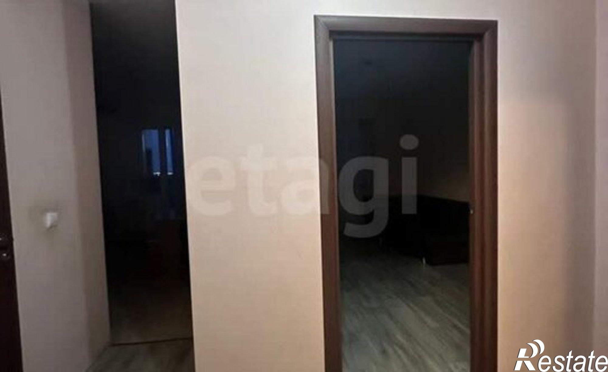 Купить квартиру за 5 700 000 рублей на улица Аллея Смелых, 198Б