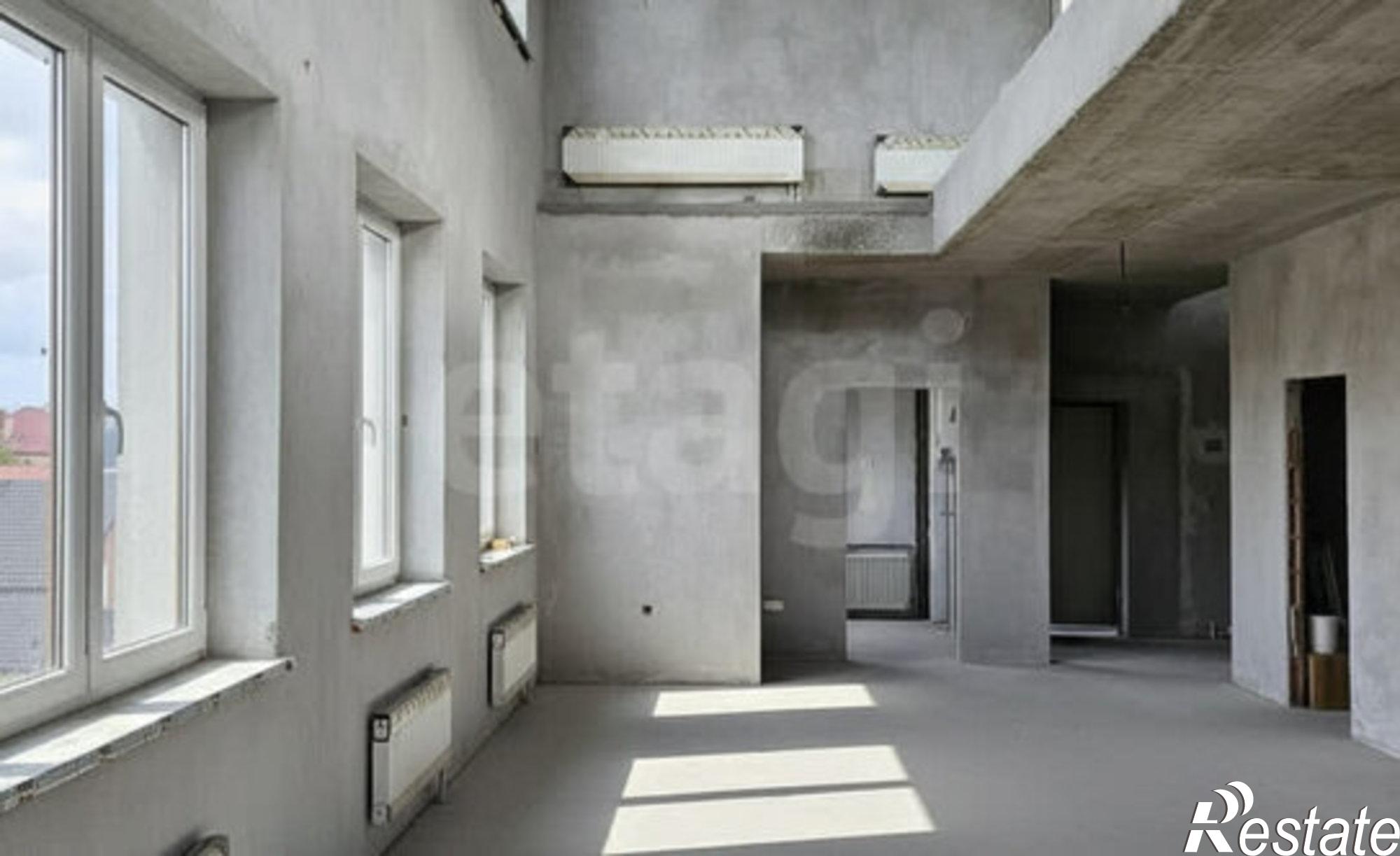 Купить квартиру за 14 500 000 рублей на ул Михаила Светлова, 20