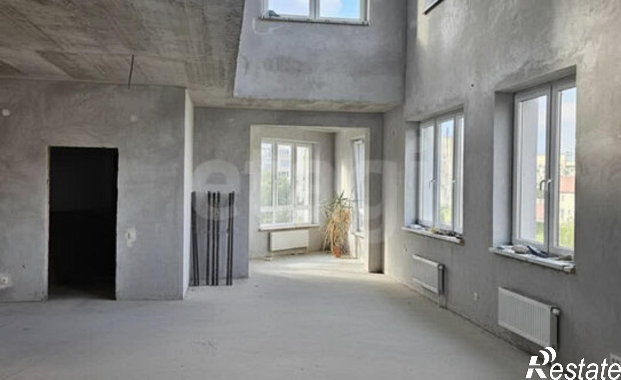 Купить квартиру за 14 500 000 рублей на ул Михаила Светлова, 20