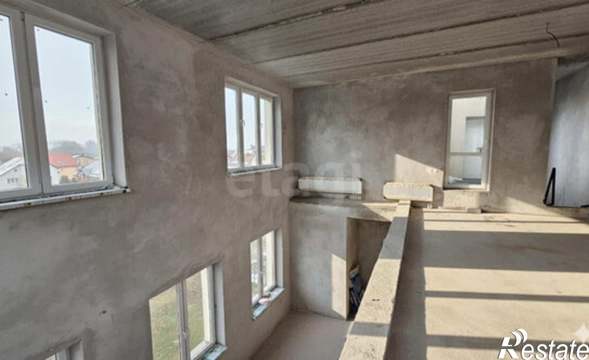 Купить квартиру за 14 500 000 рублей на ул Михаила Светлова, 20