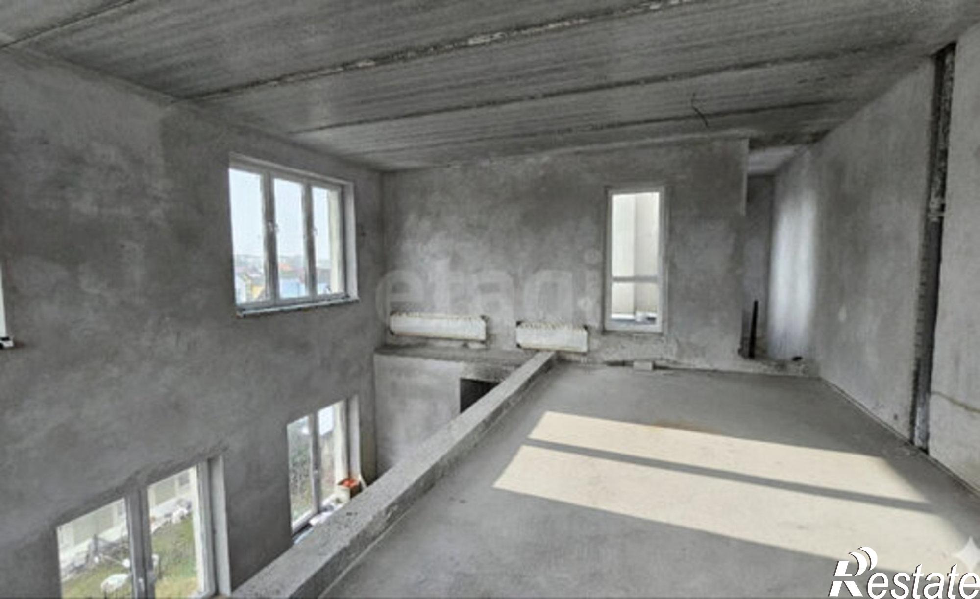 Купить квартиру за 14 500 000 рублей на ул Михаила Светлова, 20