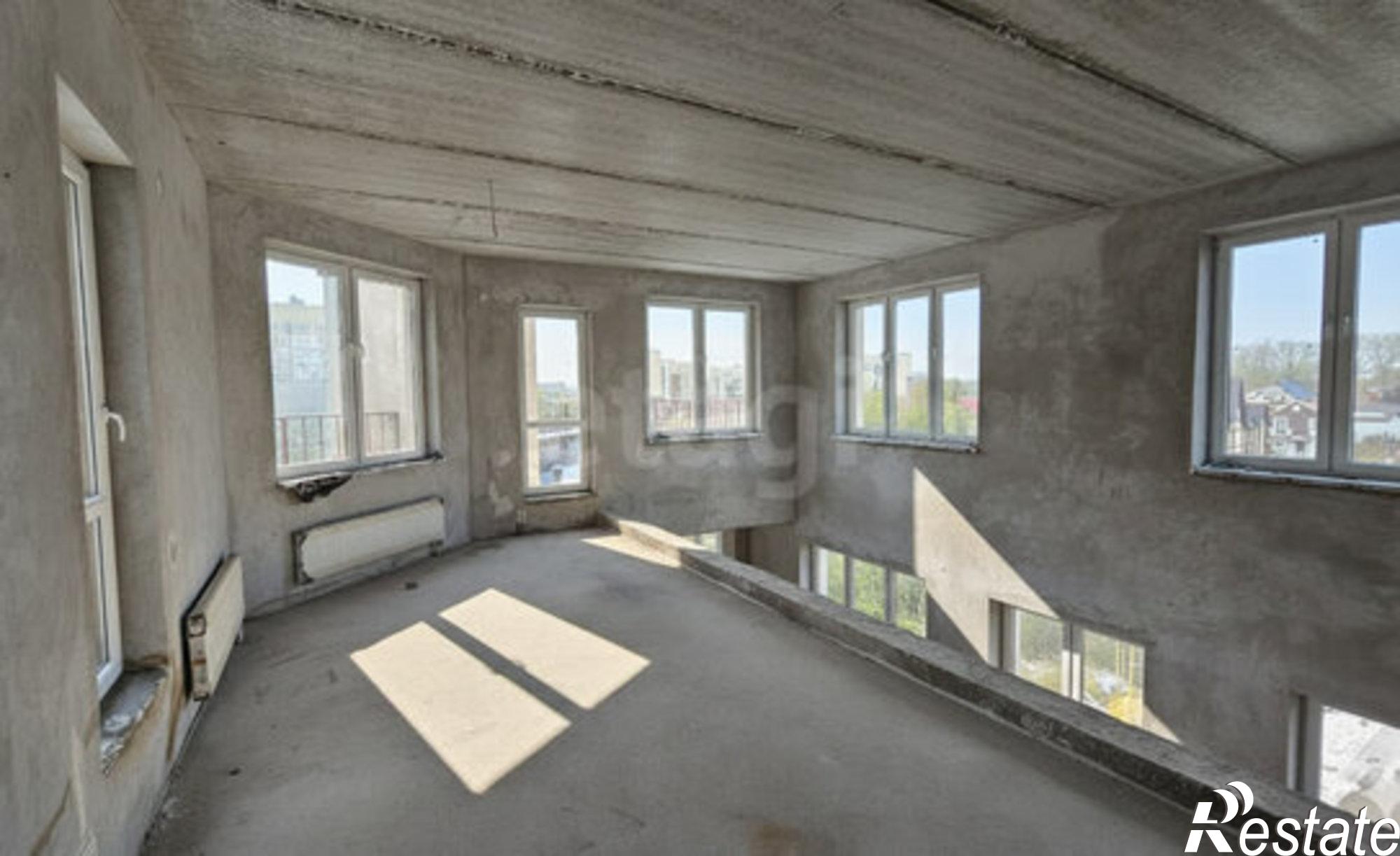 Купить квартиру за 14 500 000 рублей на ул Михаила Светлова, 20