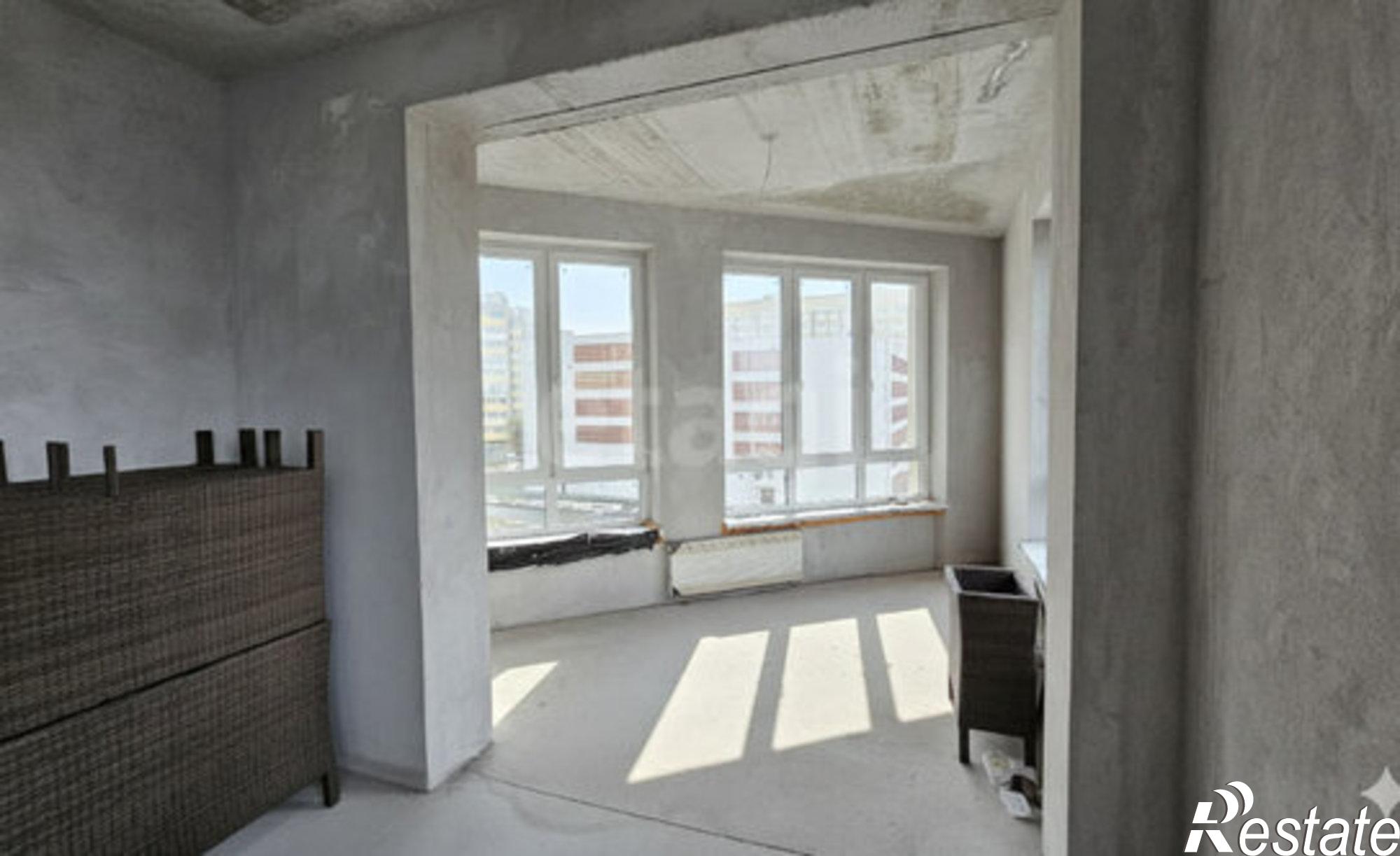 Купить квартиру за 14 500 000 рублей на ул Михаила Светлова, 20