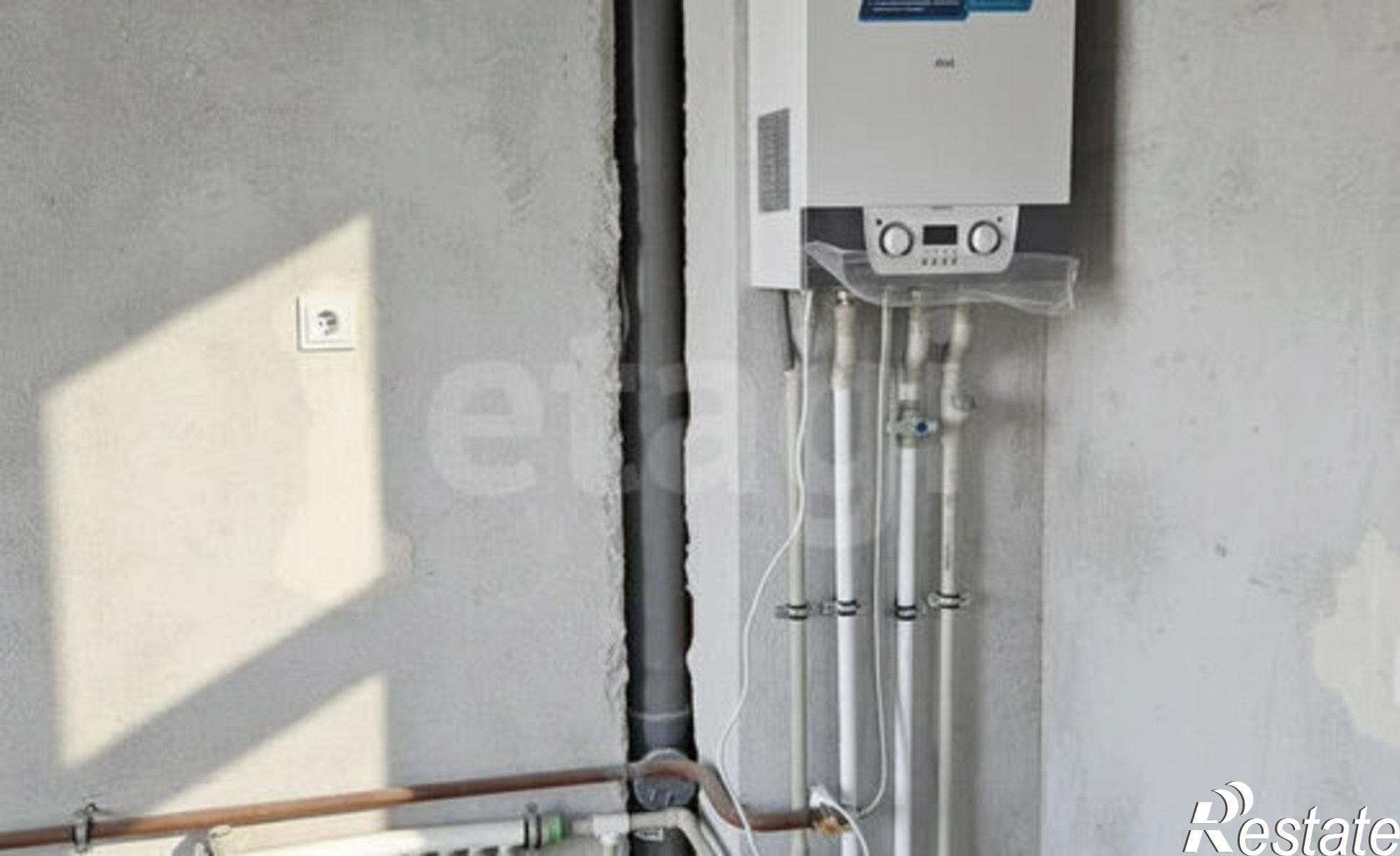 Купить квартиру за 14 500 000 рублей на ул Михаила Светлова, 20