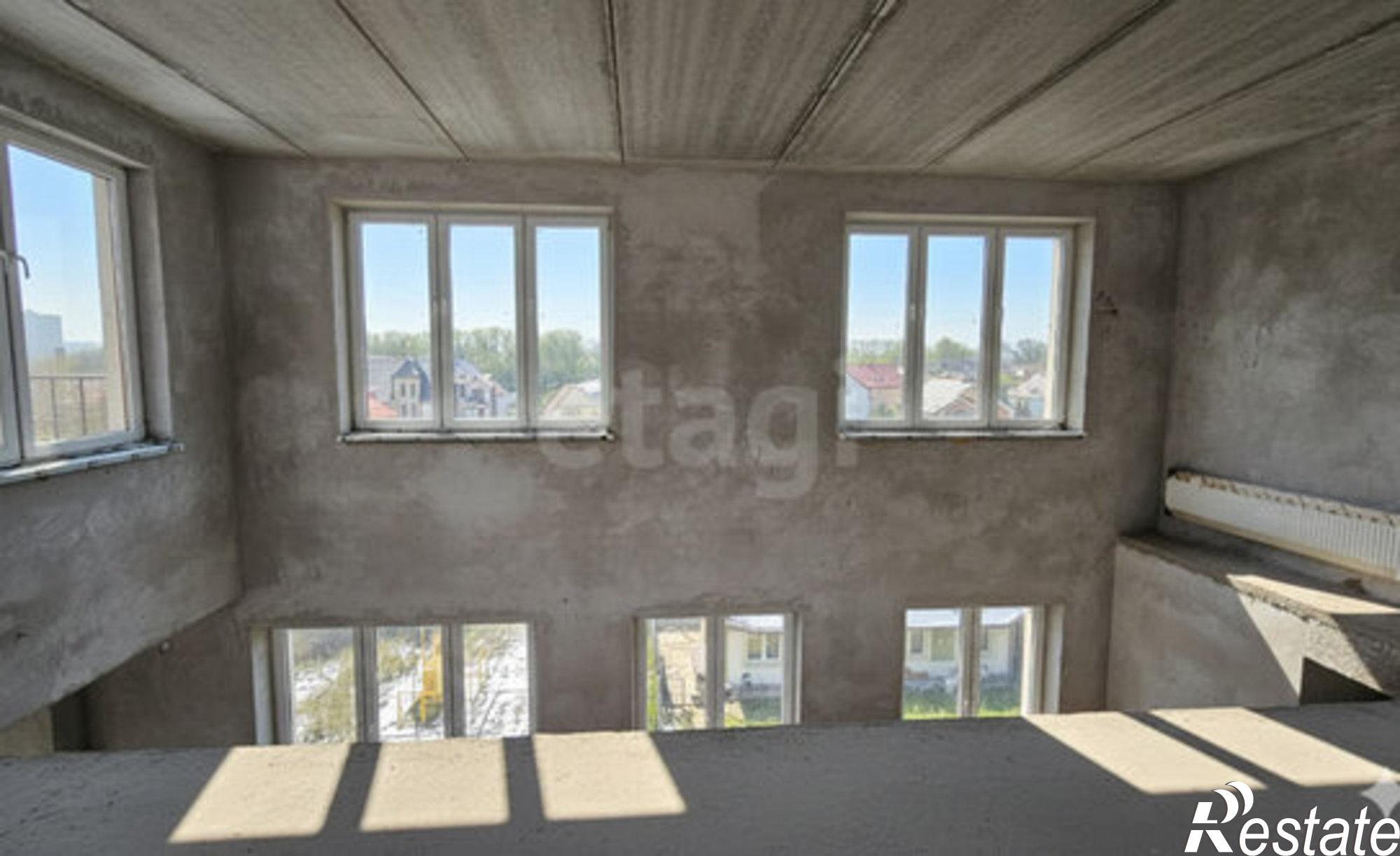 Купить квартиру за 14 500 000 рублей на ул Михаила Светлова, 20