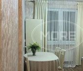 3-комн, 74кв м, этаж 5/10 улица Джамбула, 2А