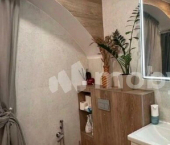 2-комн, 81кв м, этаж 8/8 Комсомольская улица, 95