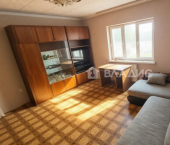 1-комн, 30кв м, этаж 2/2 Черниговская улица, 40