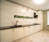 2-комн, 57кв м, этаж 1/9 Арсенальный пер, 14